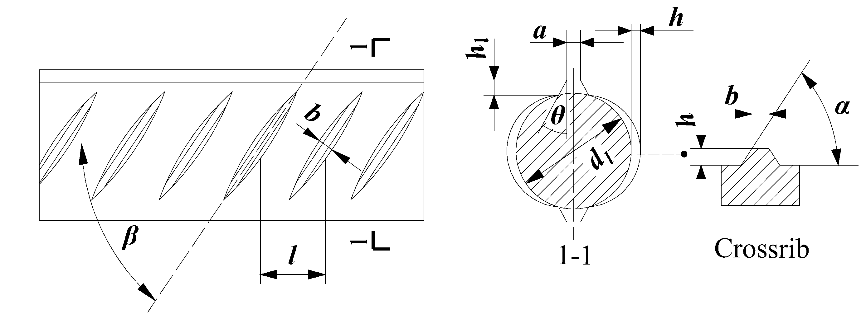 Materials 18 03221 g001 Materials 18 03221 g001