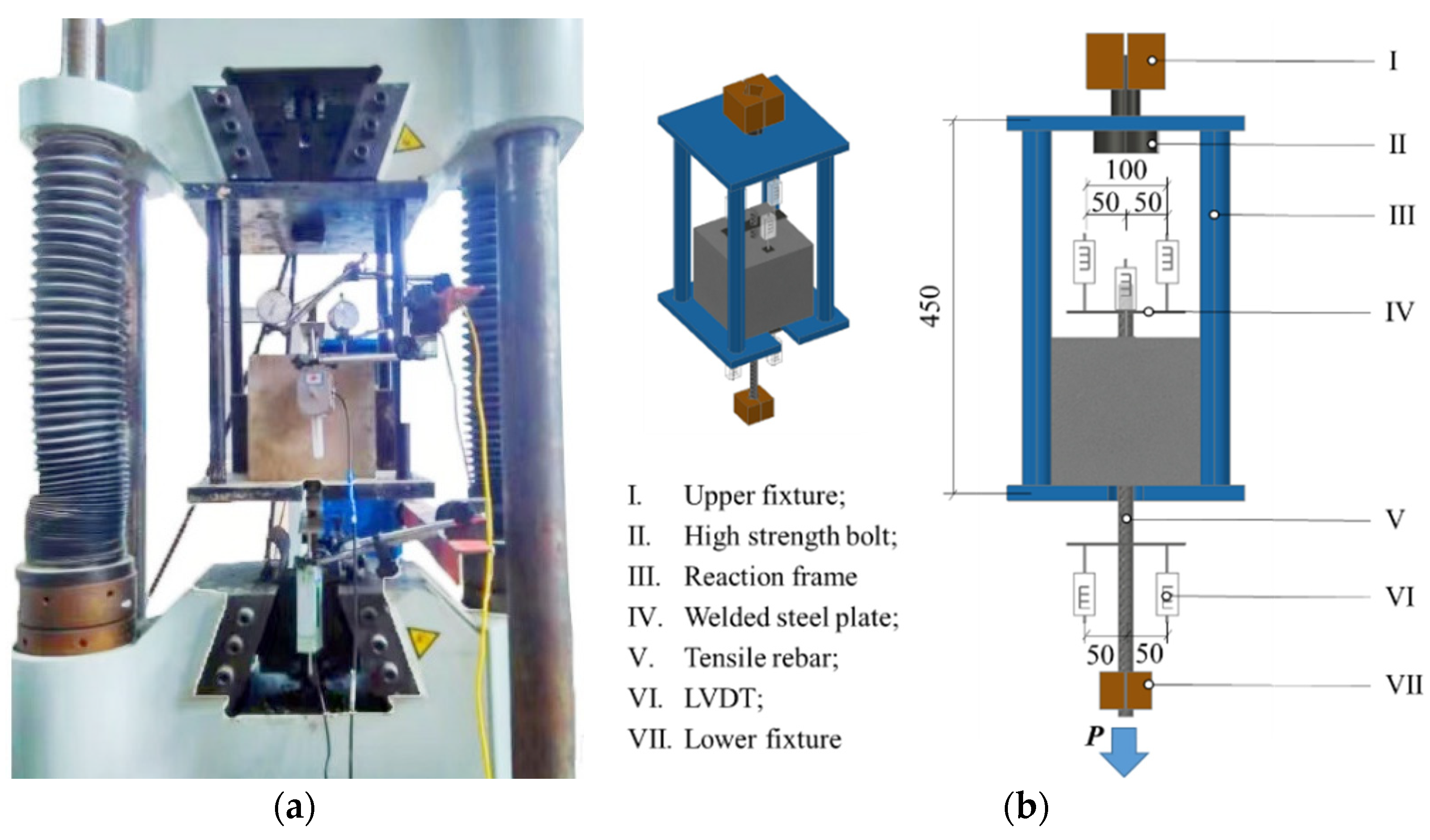 Materials 18 03221 g004 Materials 18 03221 g004