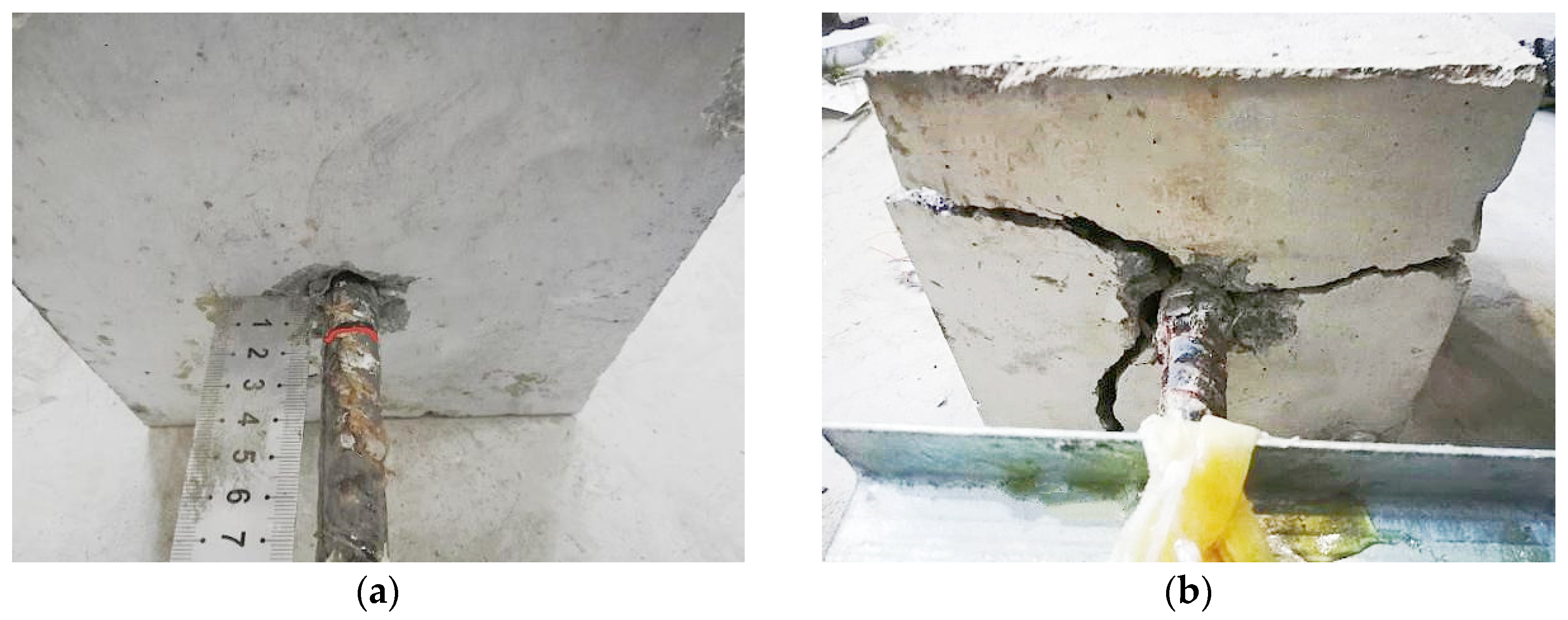 Materials 18 03221 g005 Materials 18 03221 g005