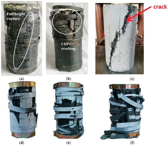 Materials 18 03222 g009