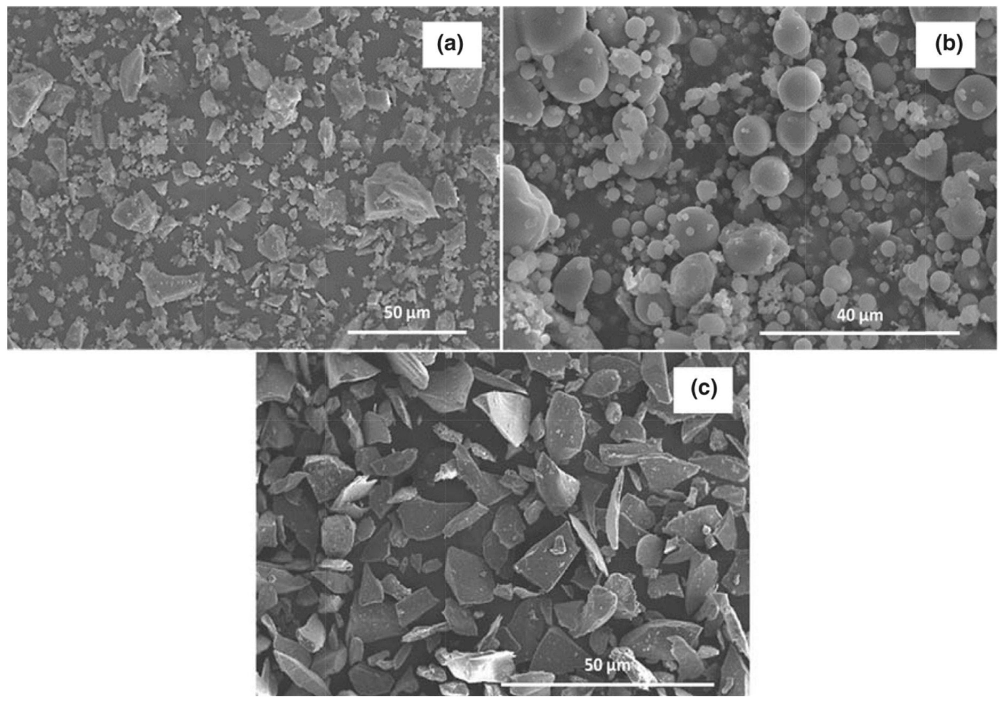 Materials 18 03223 g004