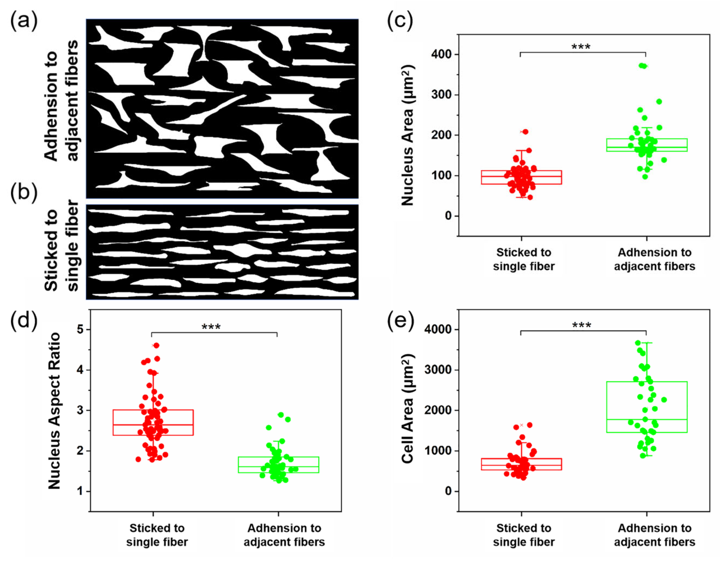 Materials 18 03224 g004