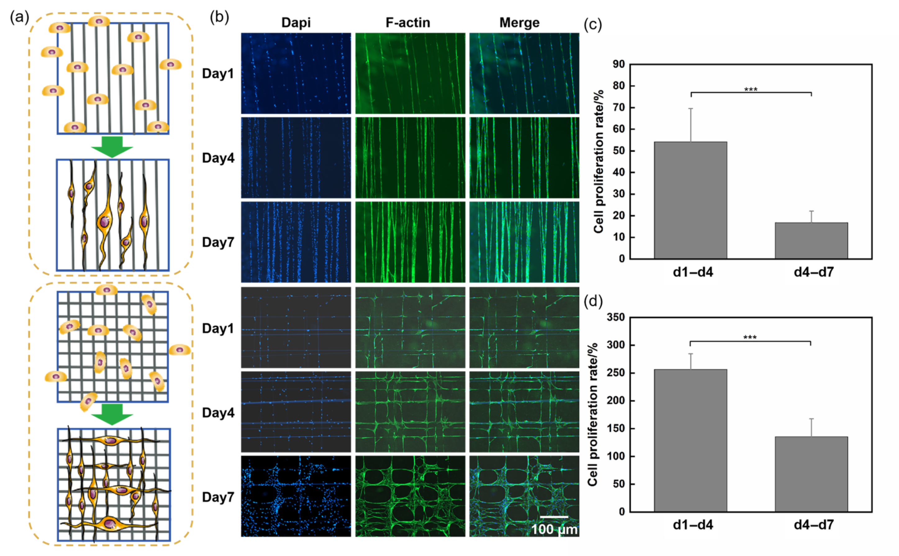 Materials 18 03224 g005