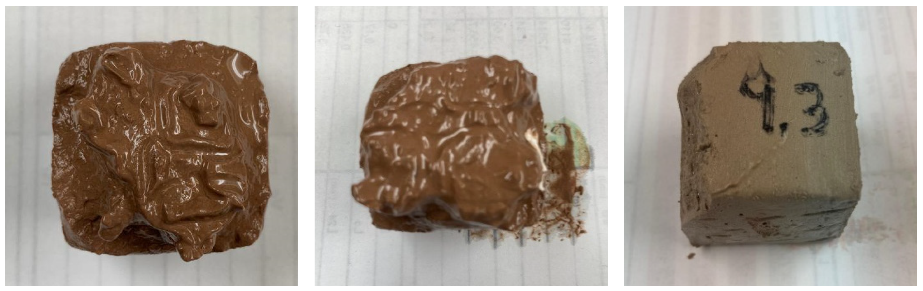 Materials 18 03227 g006