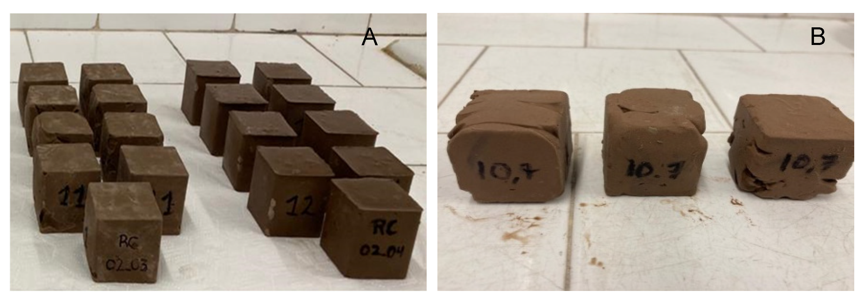 Materials 18 03227 g007