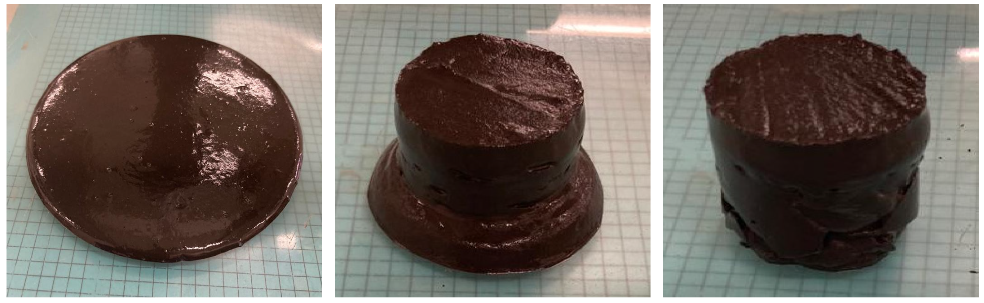 Materials 18 03227 g012