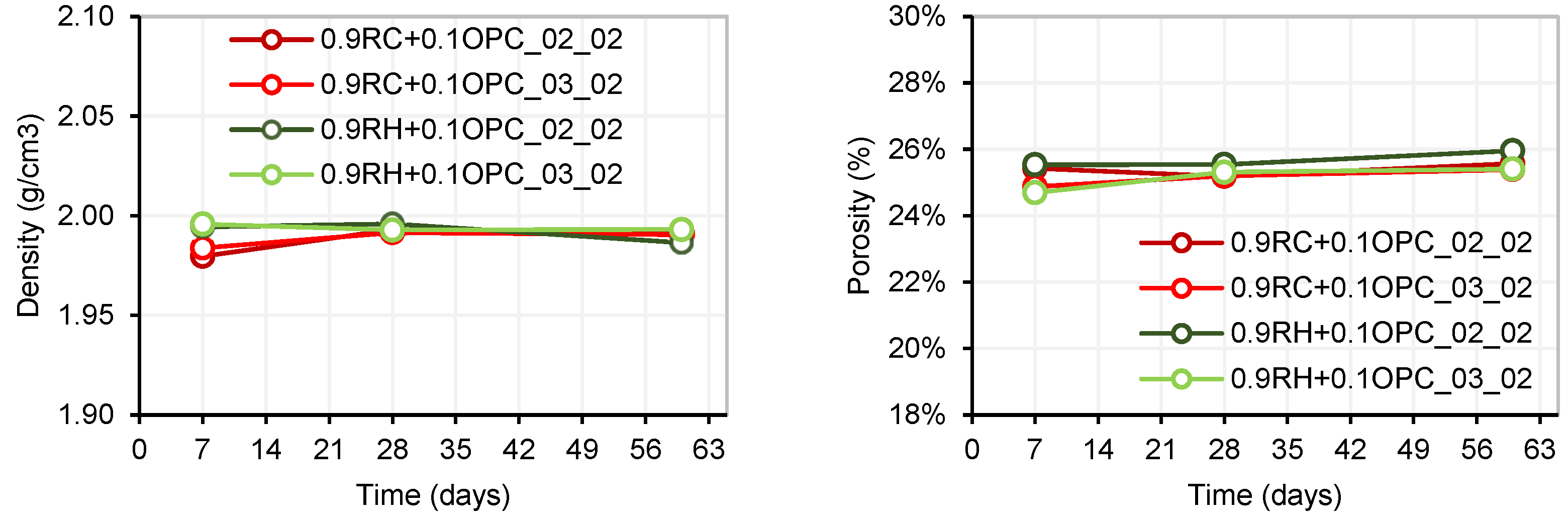 Materials 18 03227 g018