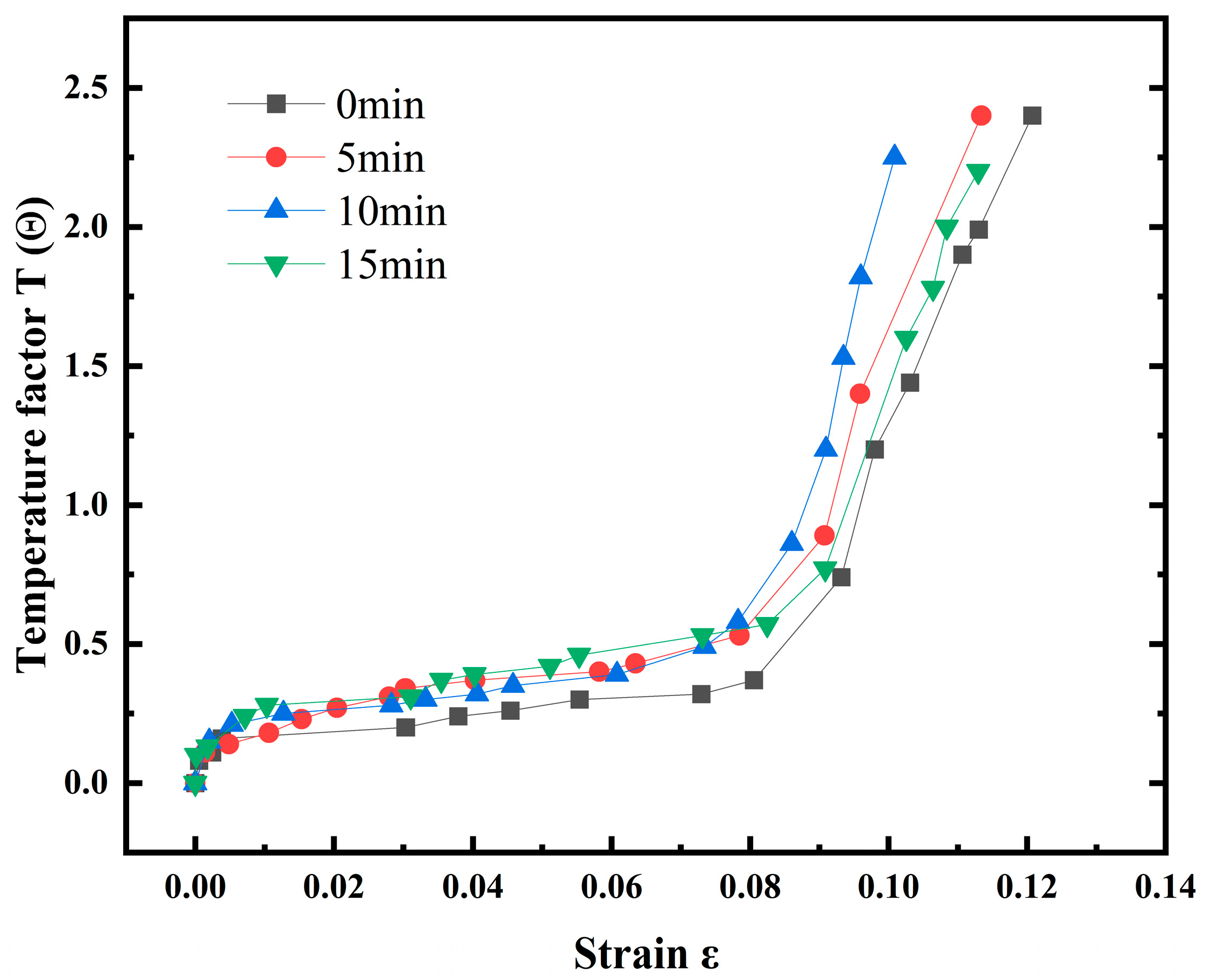 Materials 18 03228 g011