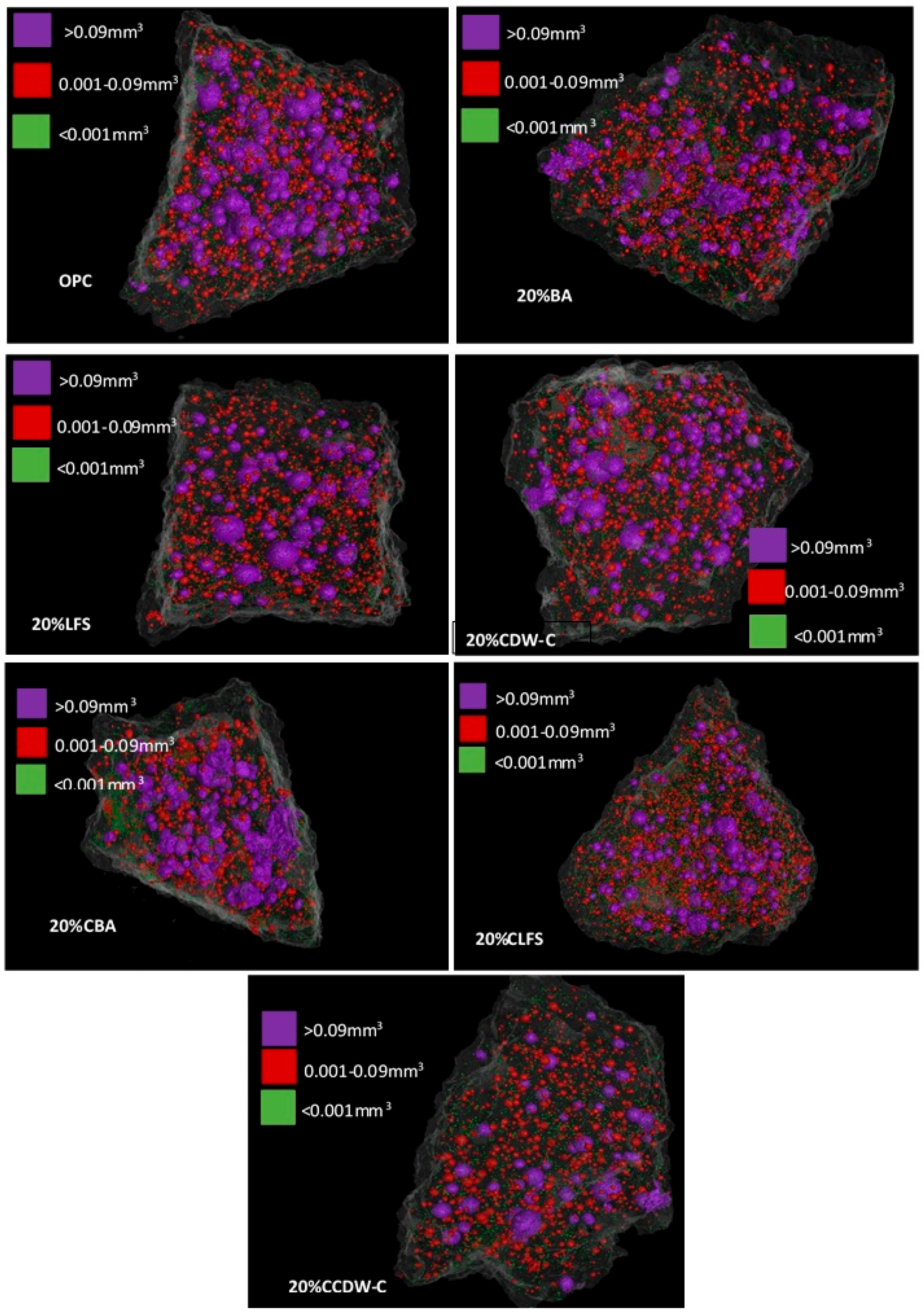 Materials 18 03238 g017