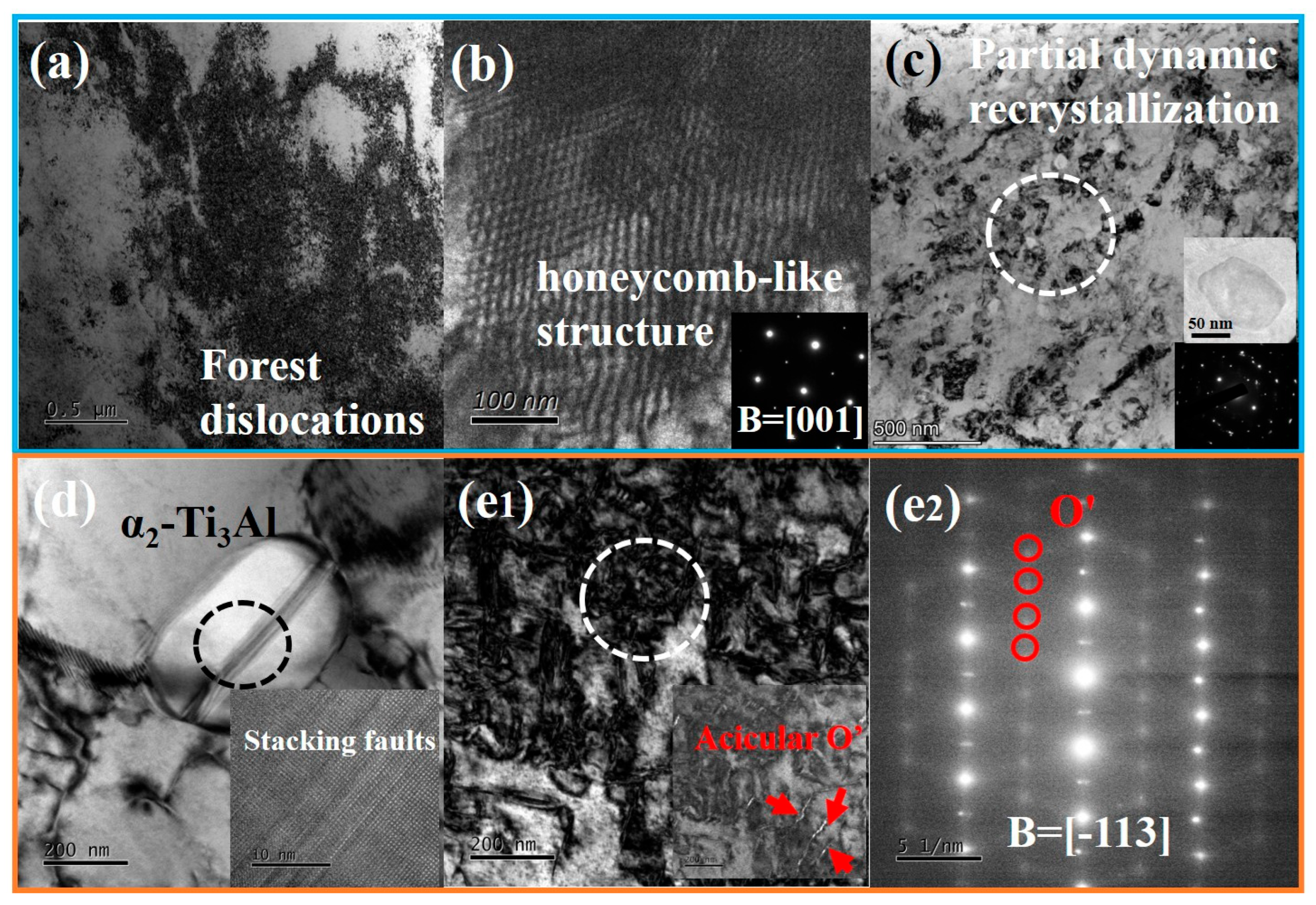 Materials 18 03245 g009