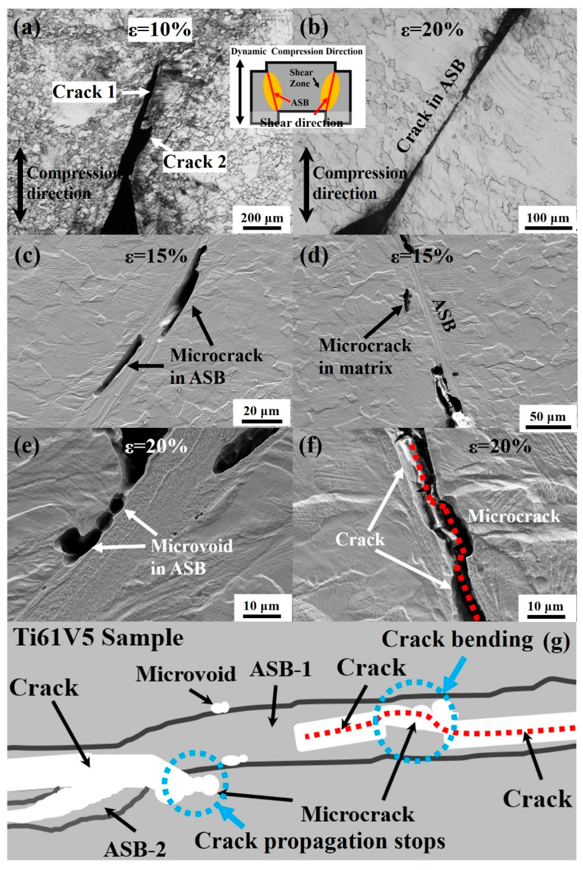 Materials 18 03245 g012
