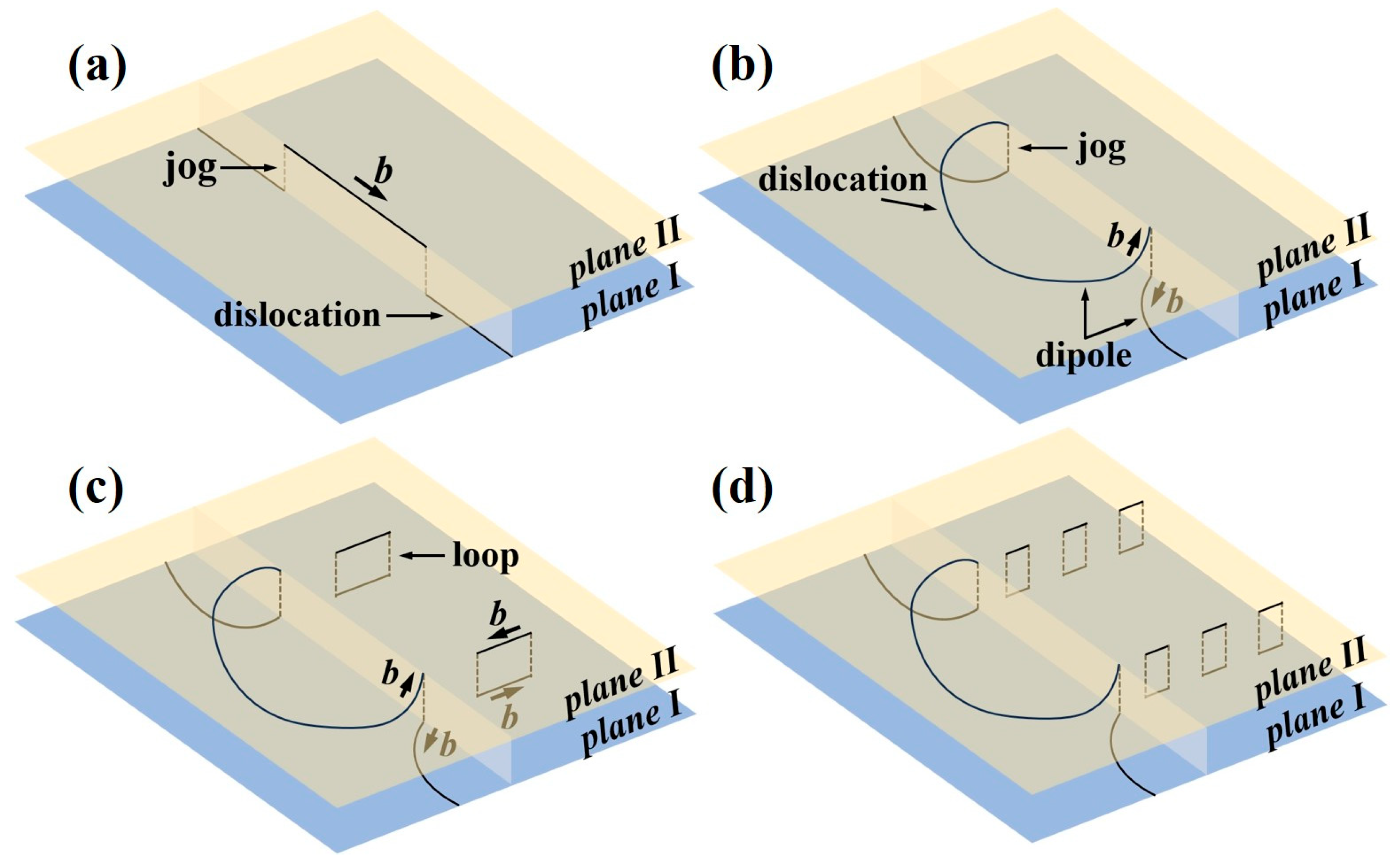 Materials 18 03245 g013