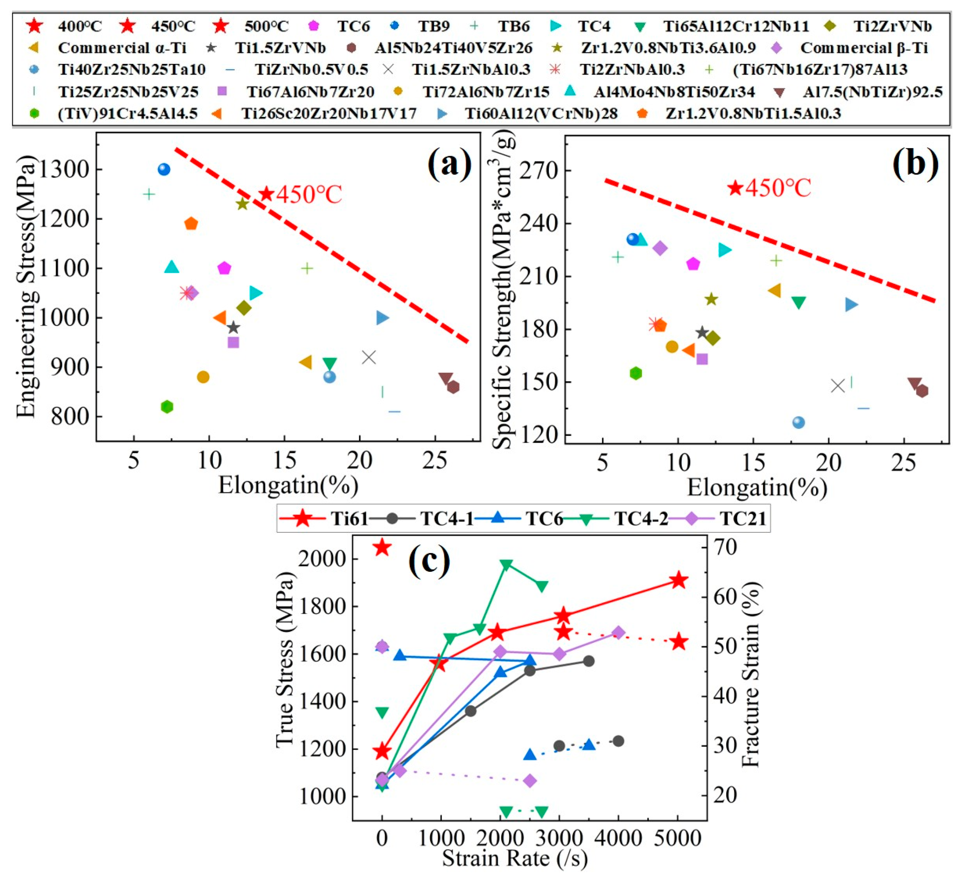 Materials 18 03245 g015