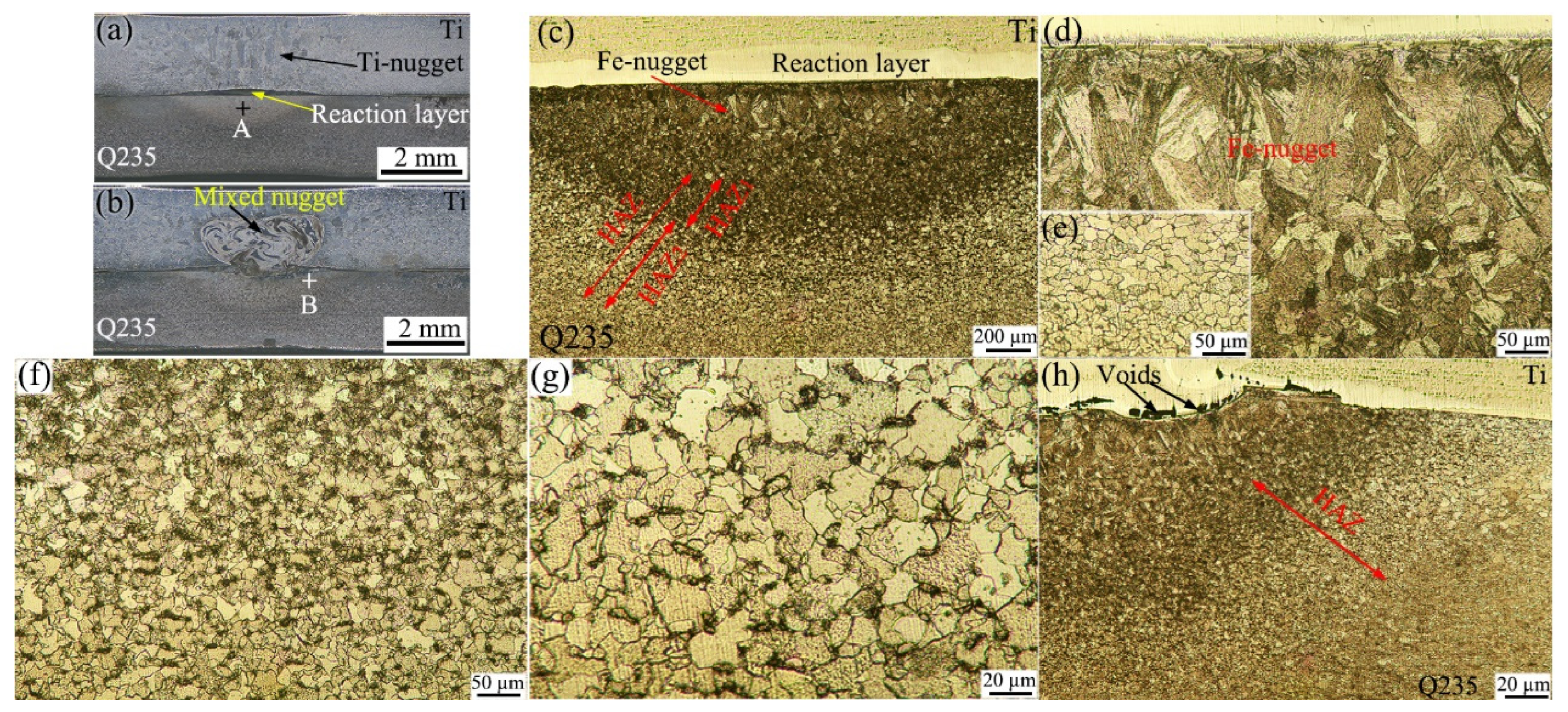 Materials 18 03247 g001