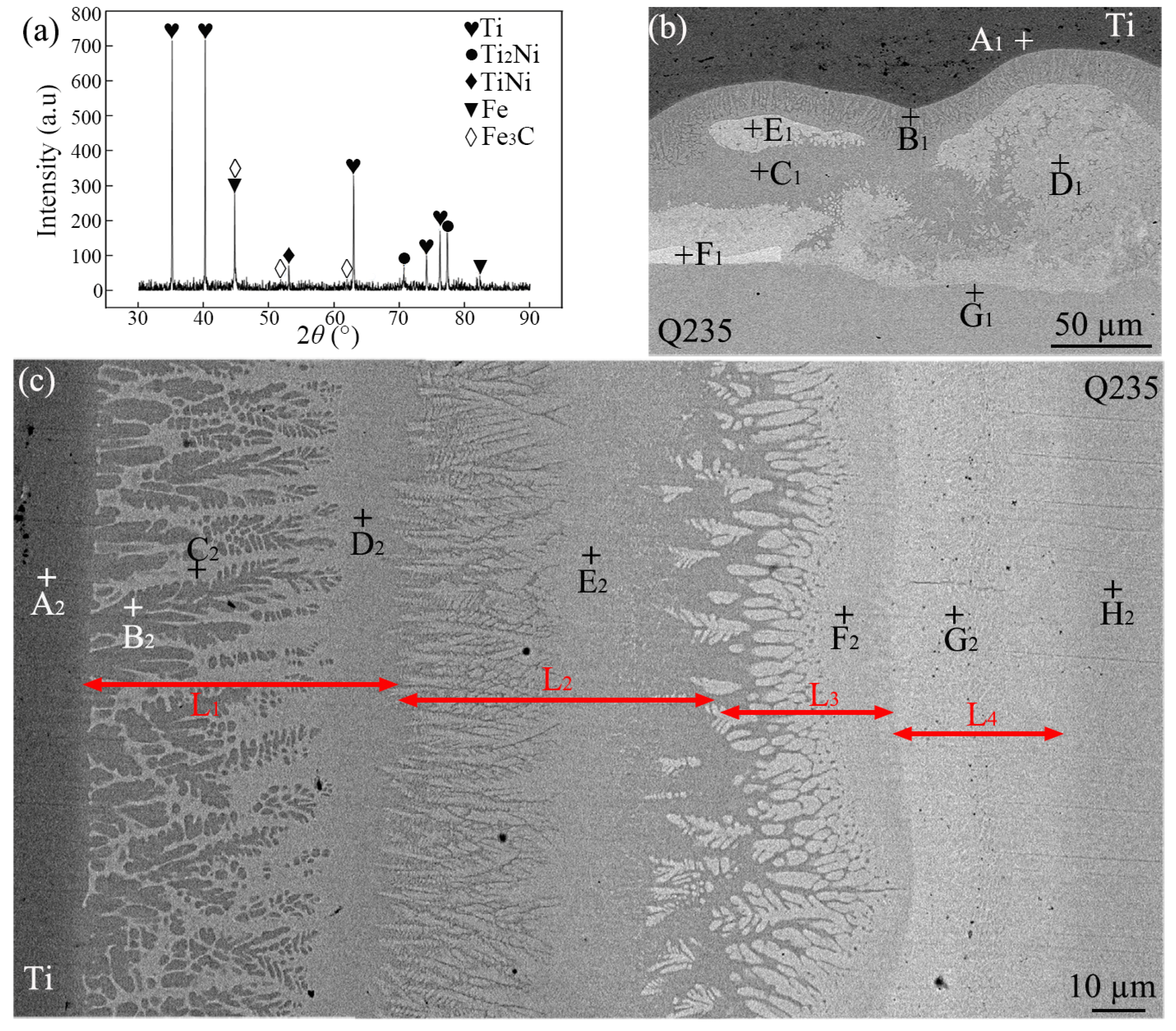 Materials 18 03247 g004