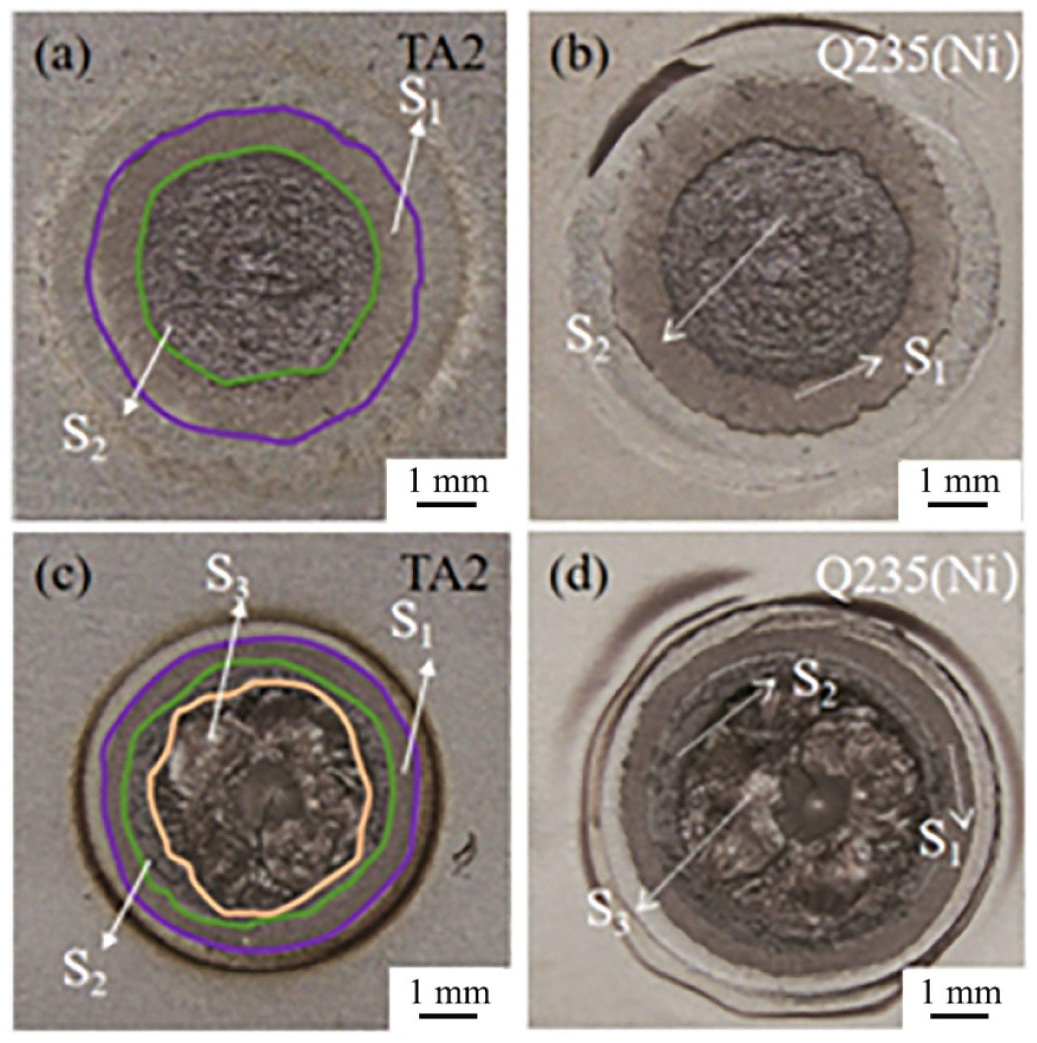 Materials 18 03247 g008