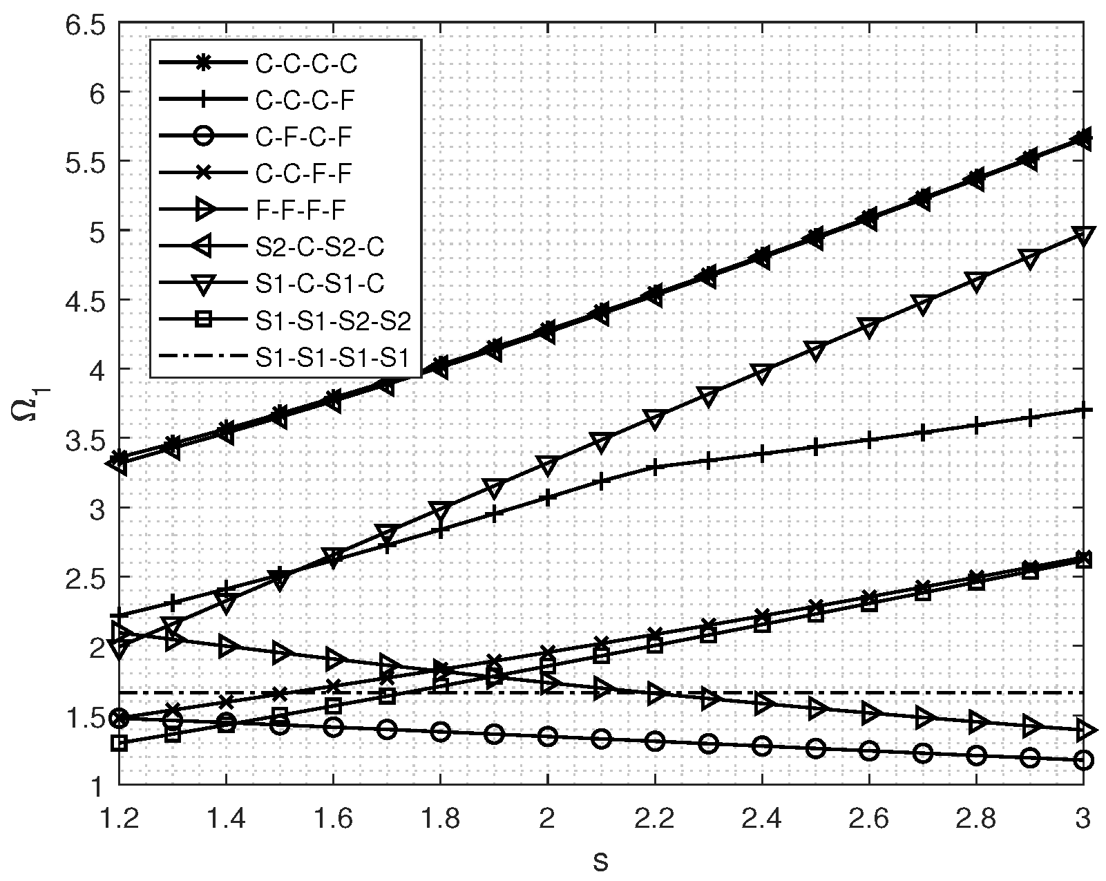 Materials 18 03250 g003