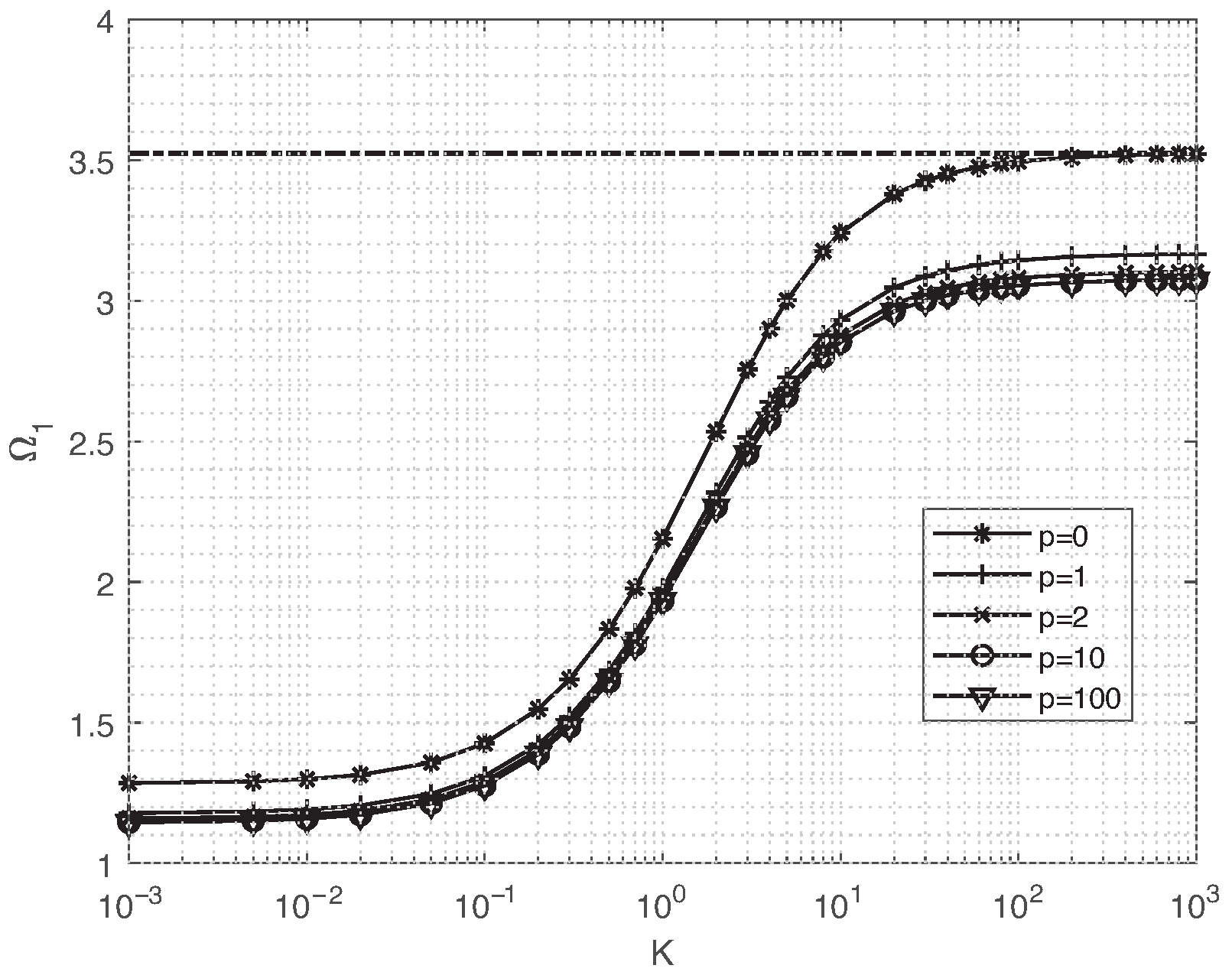 Materials 18 03250 g005