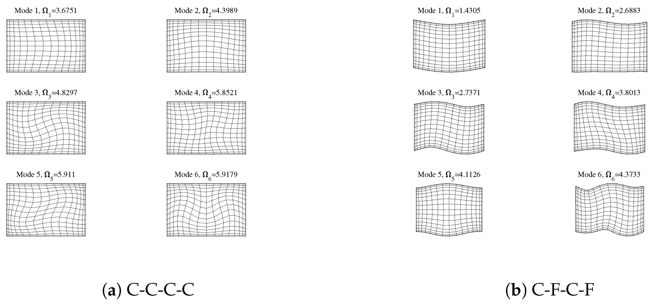 Materials 18 03250 g006a