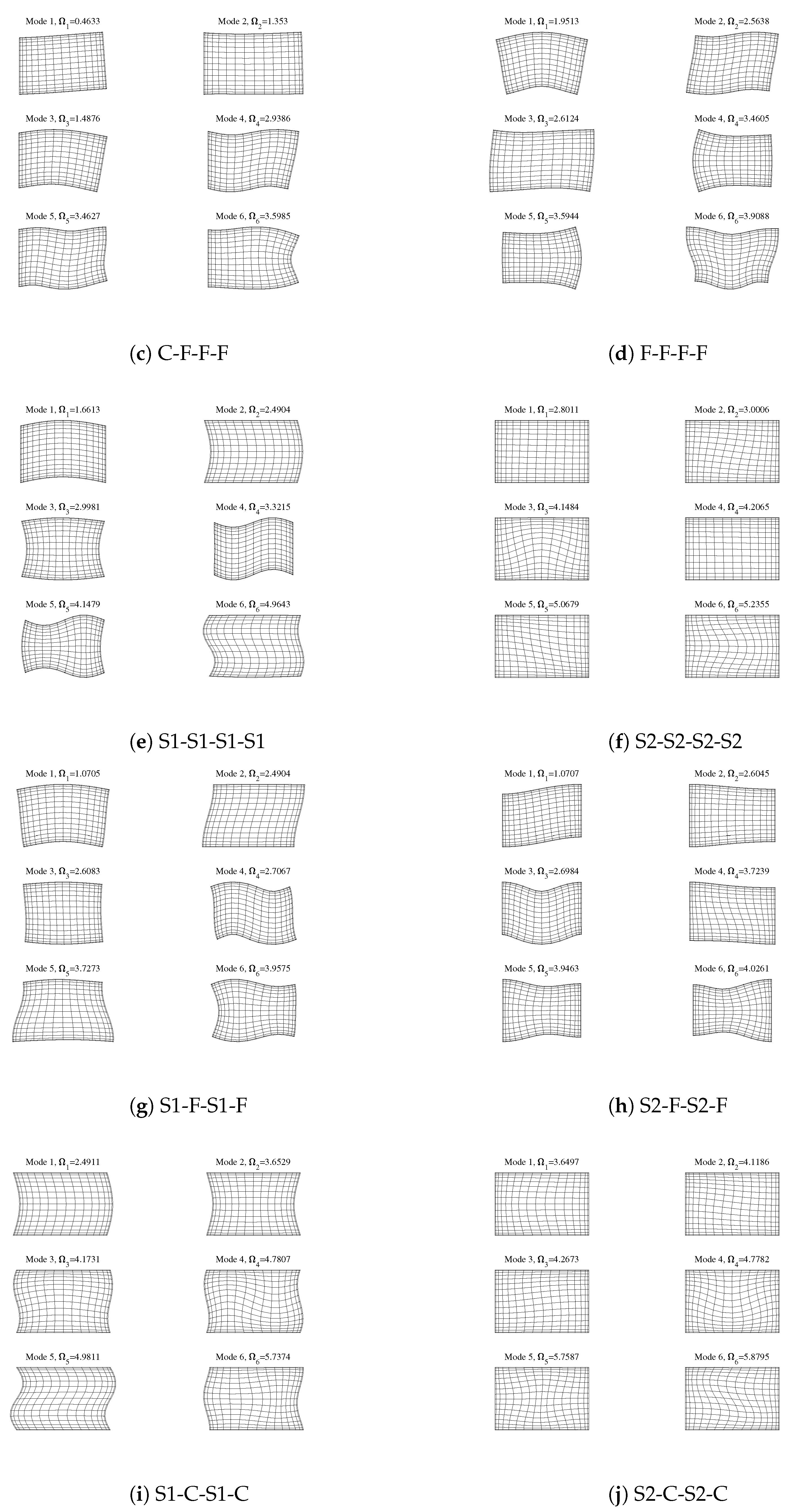 Materials 18 03250 g006b