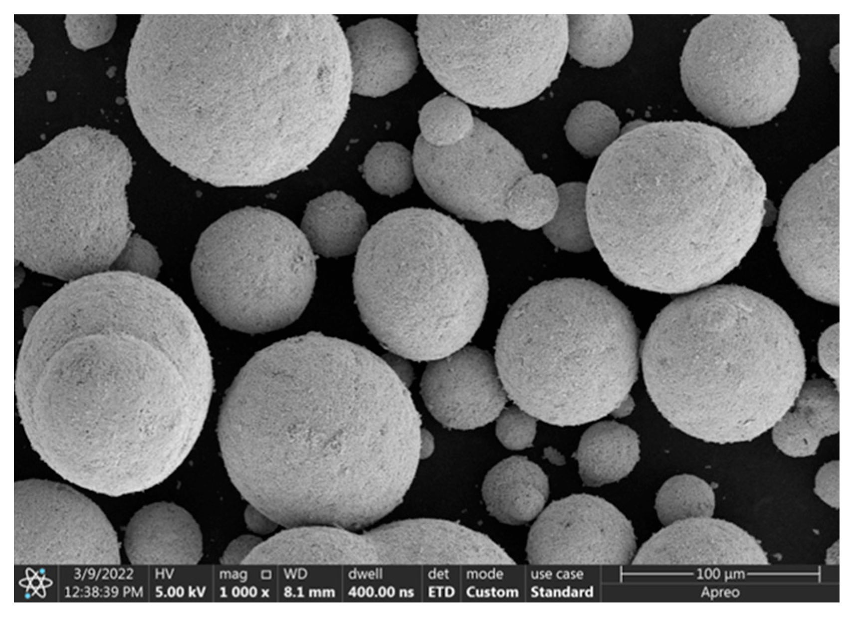 Materials 18 03261 g002 Materials 18 03261 g002