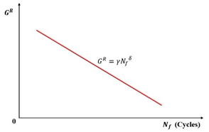 Materials 18 03267 i034