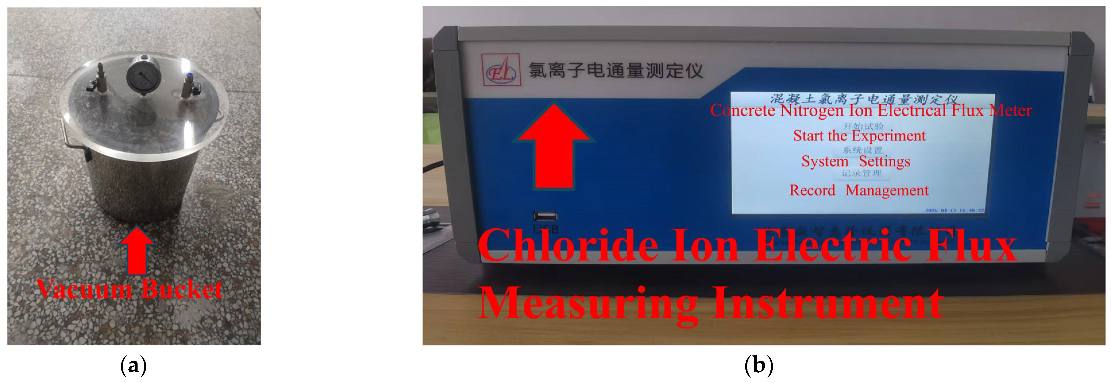 Materials 18 03268 g003