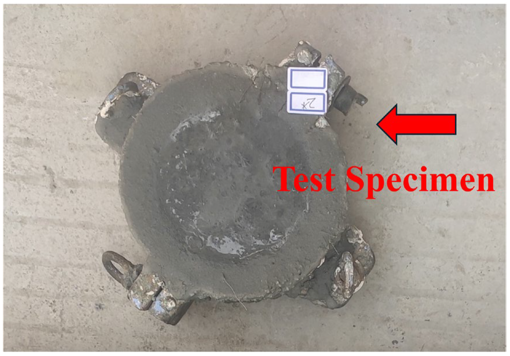 Materials 18 03268 g004