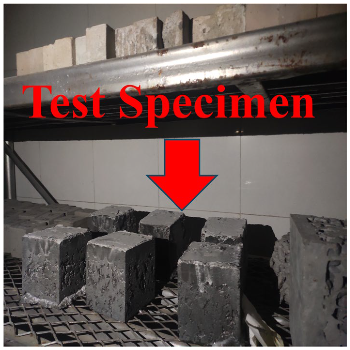 Materials 18 03268 g006