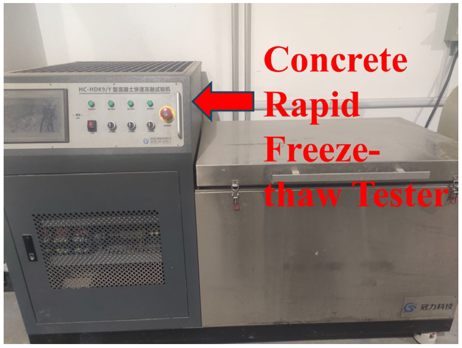 Materials 18 03268 g007