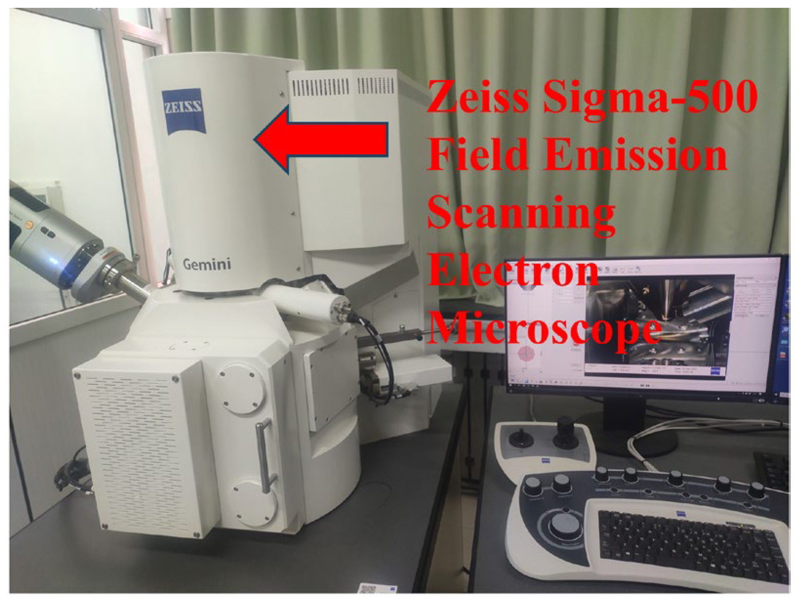 Materials 18 03268 g008