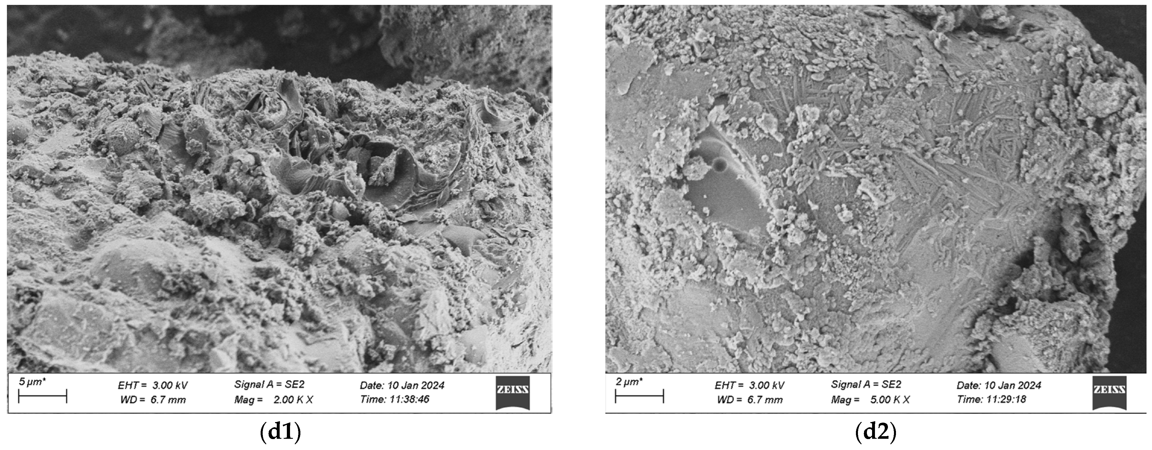 Materials 18 03268 g019b