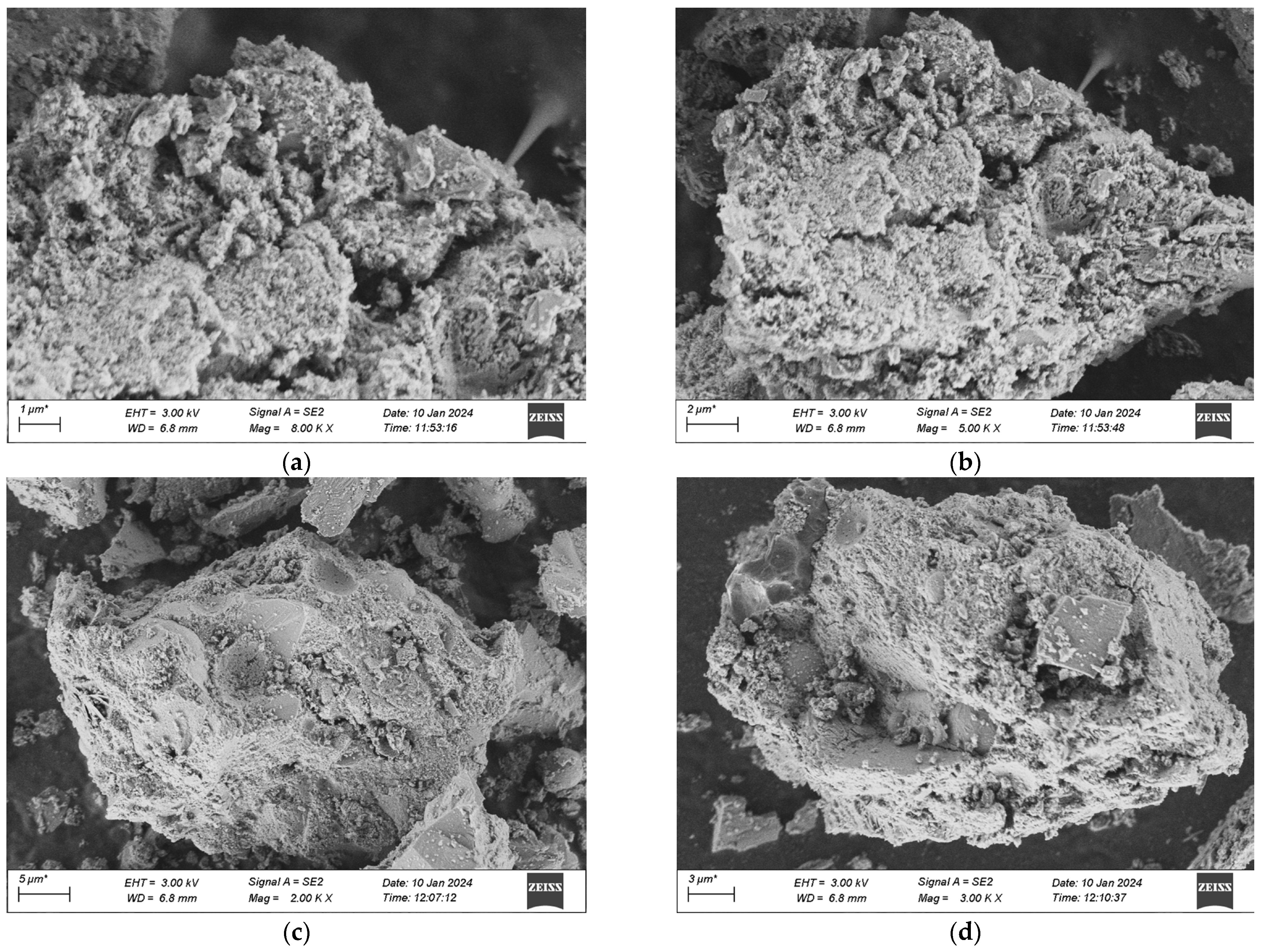 Materials 18 03268 g020