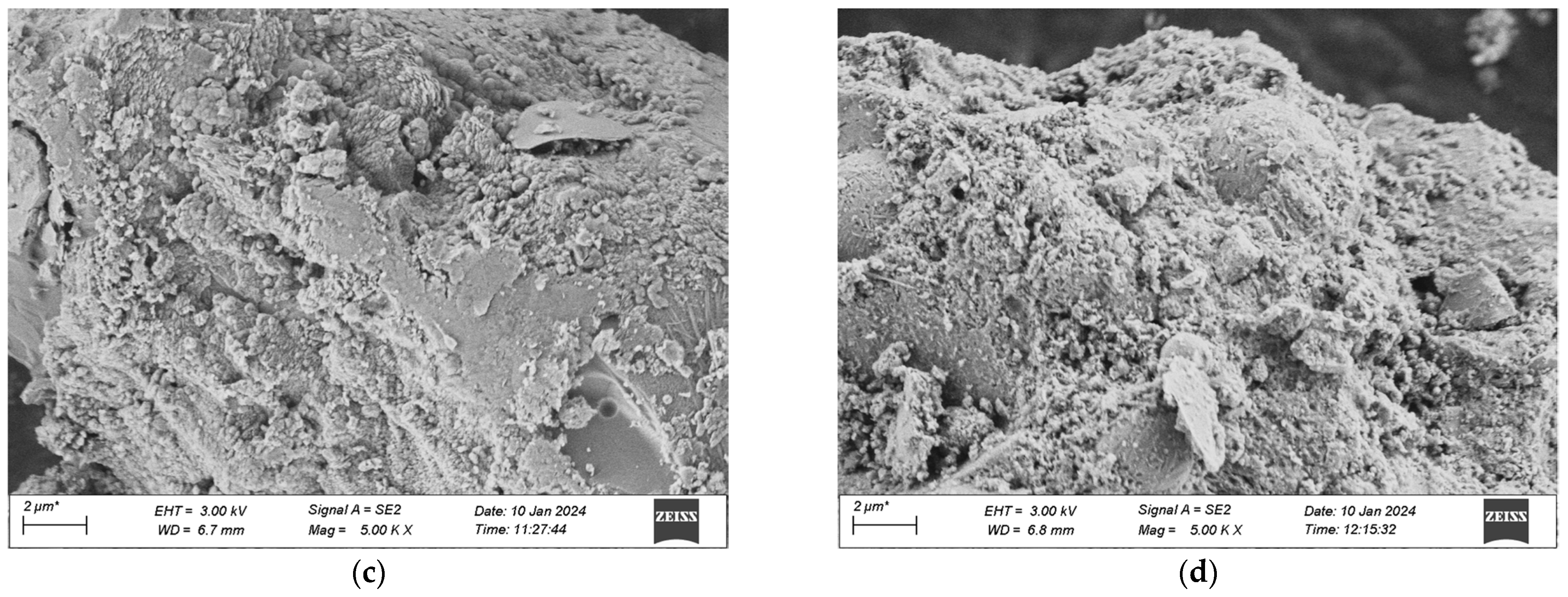 Materials 18 03268 g021b