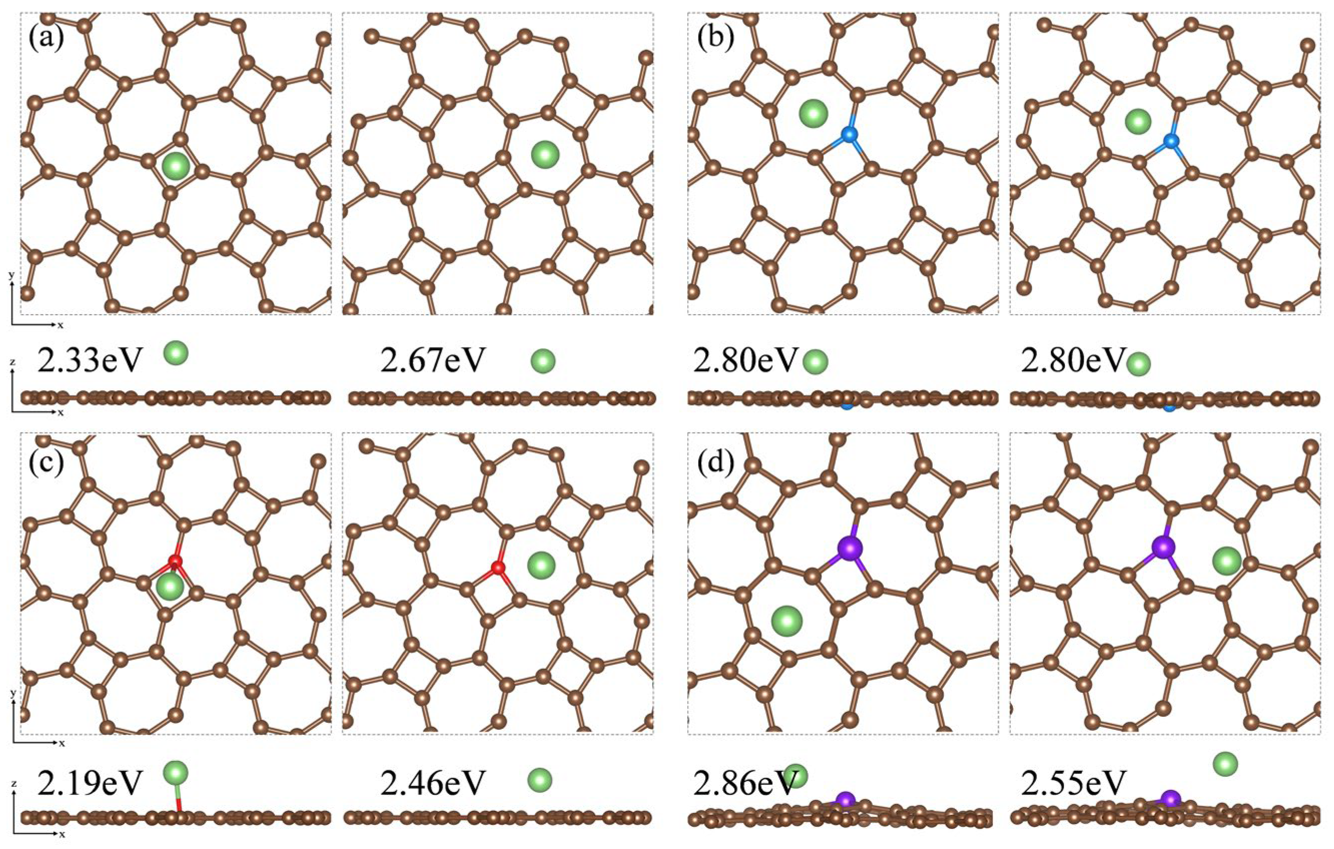 Materials 18 03269 g011