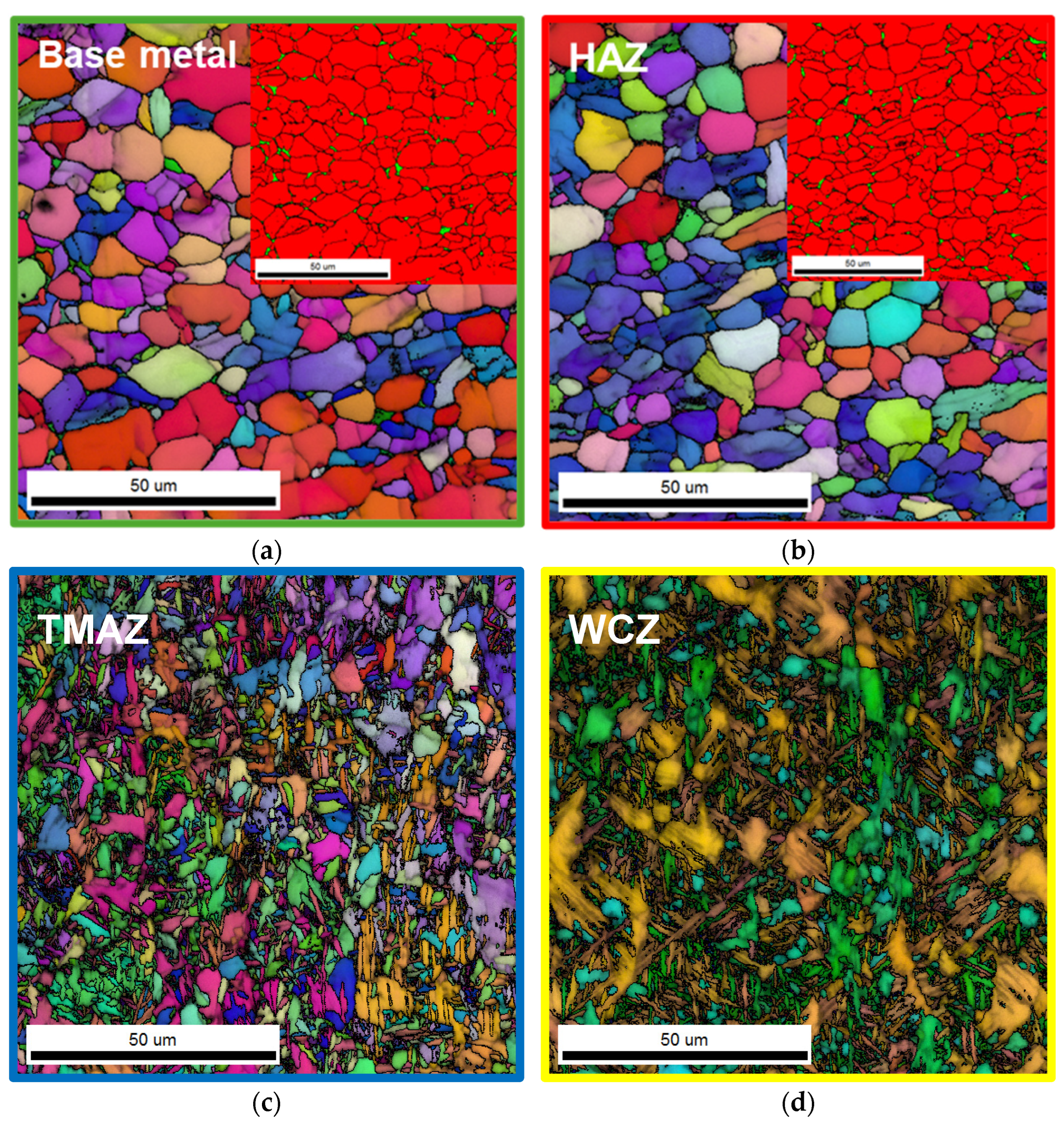 Materials 18 03285 g006 Materials 18 03285 g006