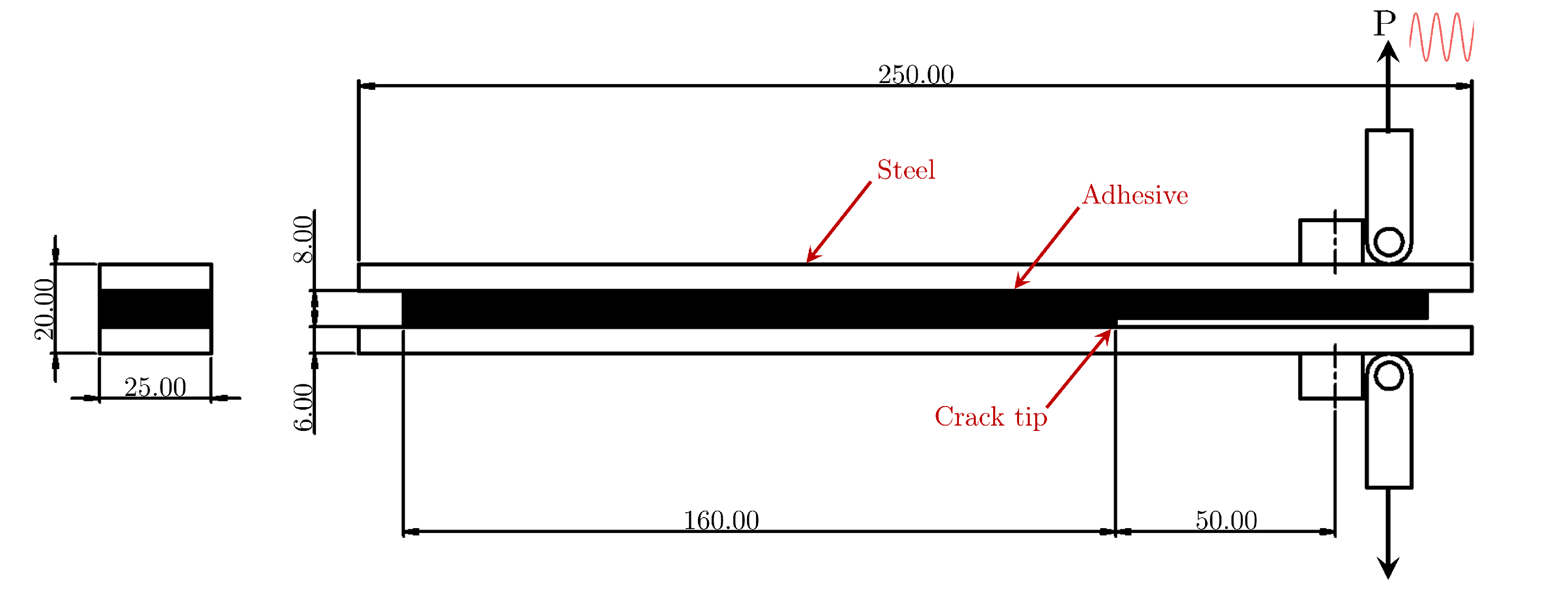 Materials 18 03286 g001 Materials 18 03286 g001