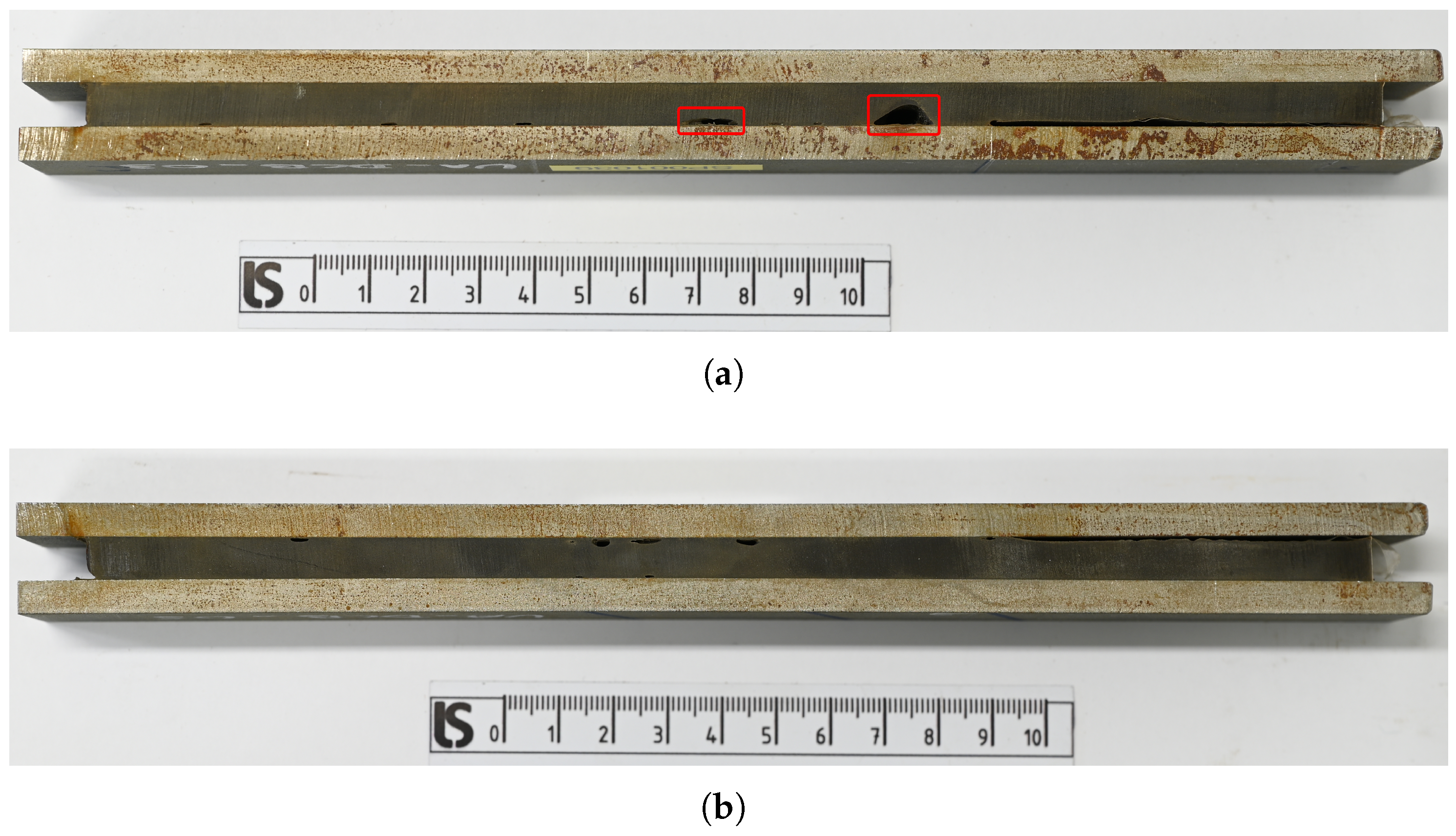 Materials 18 03286 g002 Materials 18 03286 g002