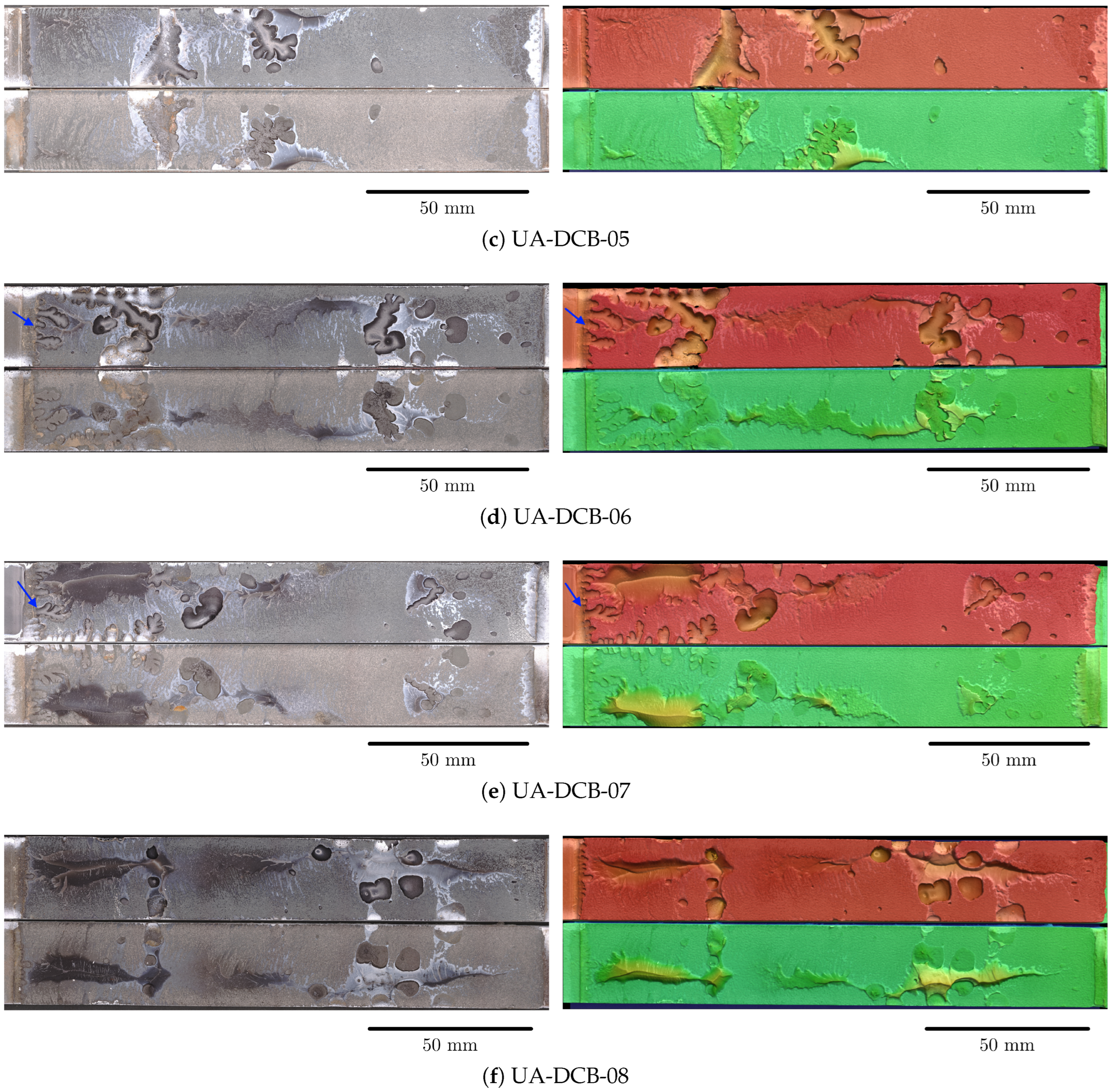 Materials 18 03286 g007b Materials 18 03286 g007b