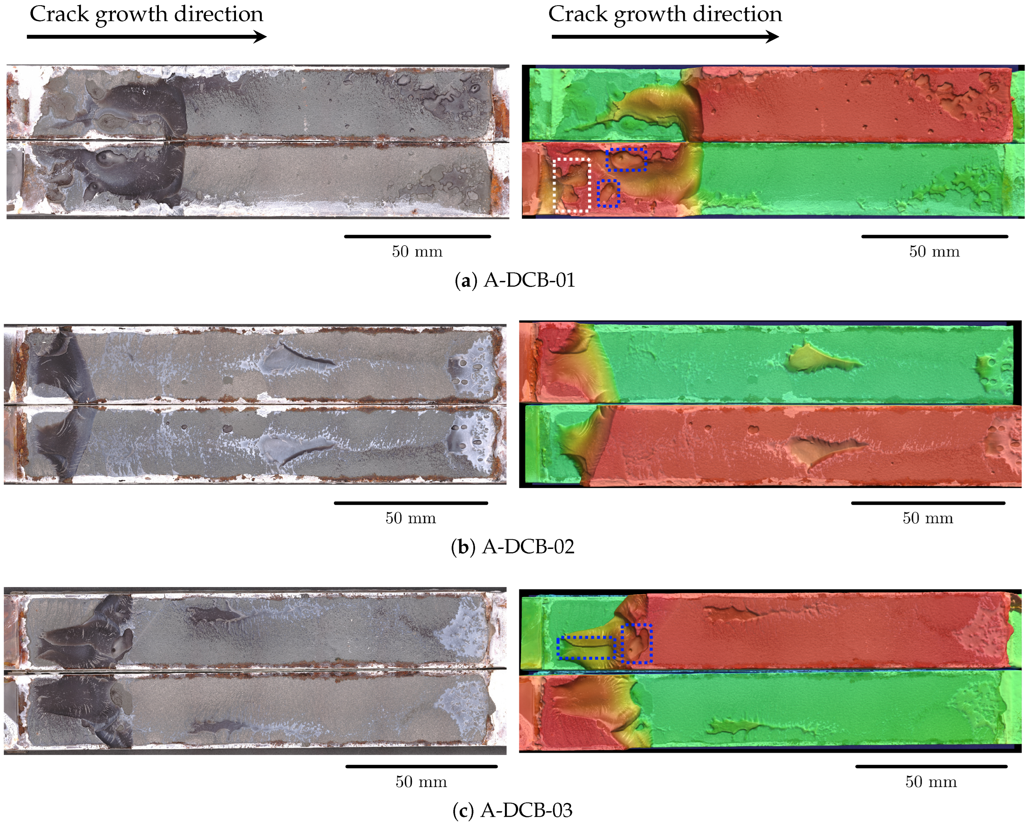 Materials 18 03286 g008a Materials 18 03286 g008a