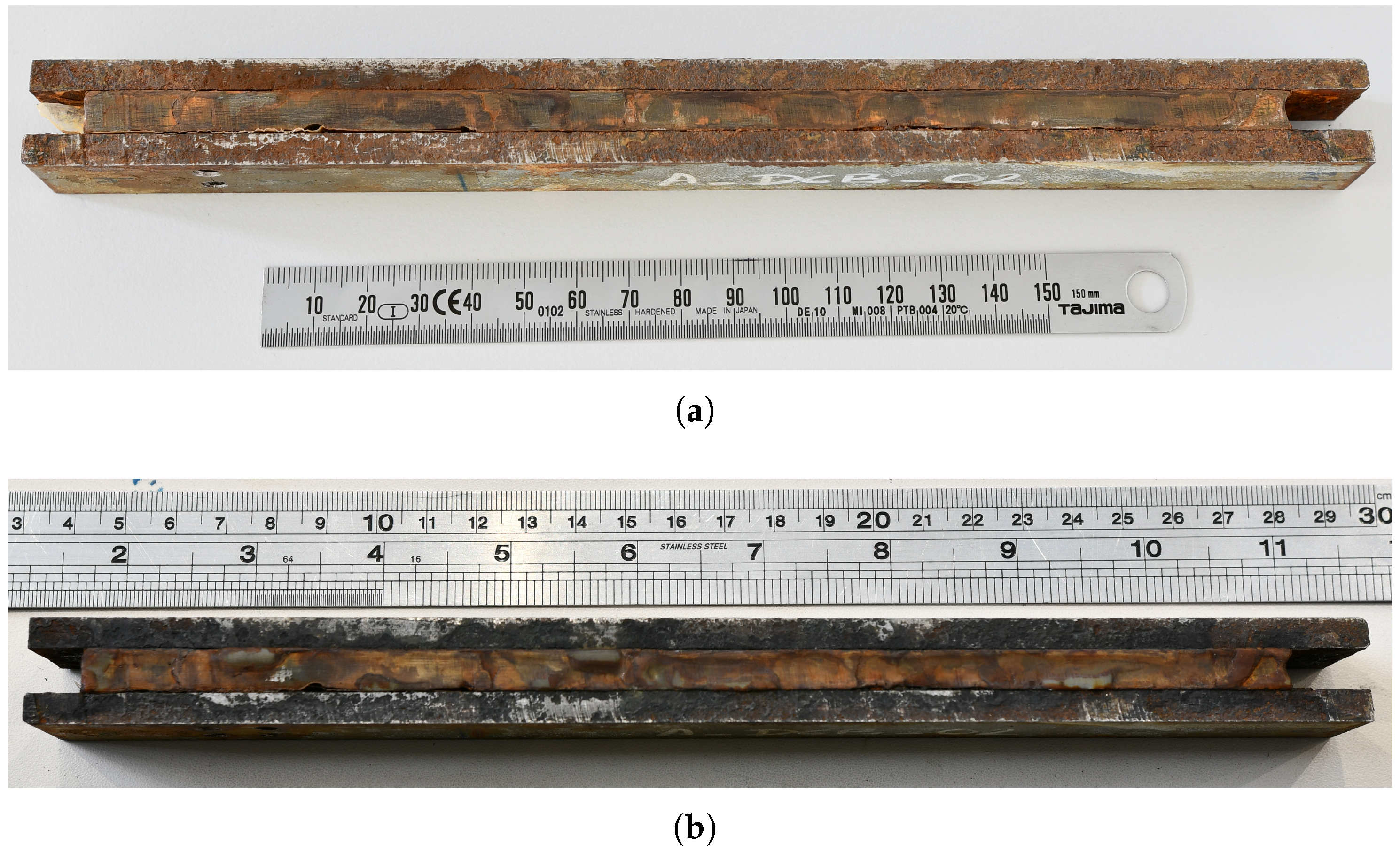 Materials 18 03286 g010 Materials 18 03286 g010