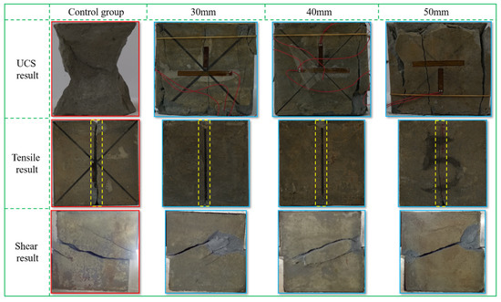 Materials 18 03291 g004