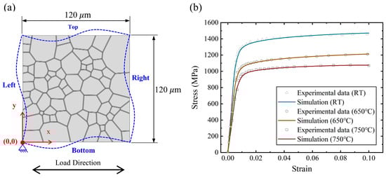 Materials 18 03309 g0a1