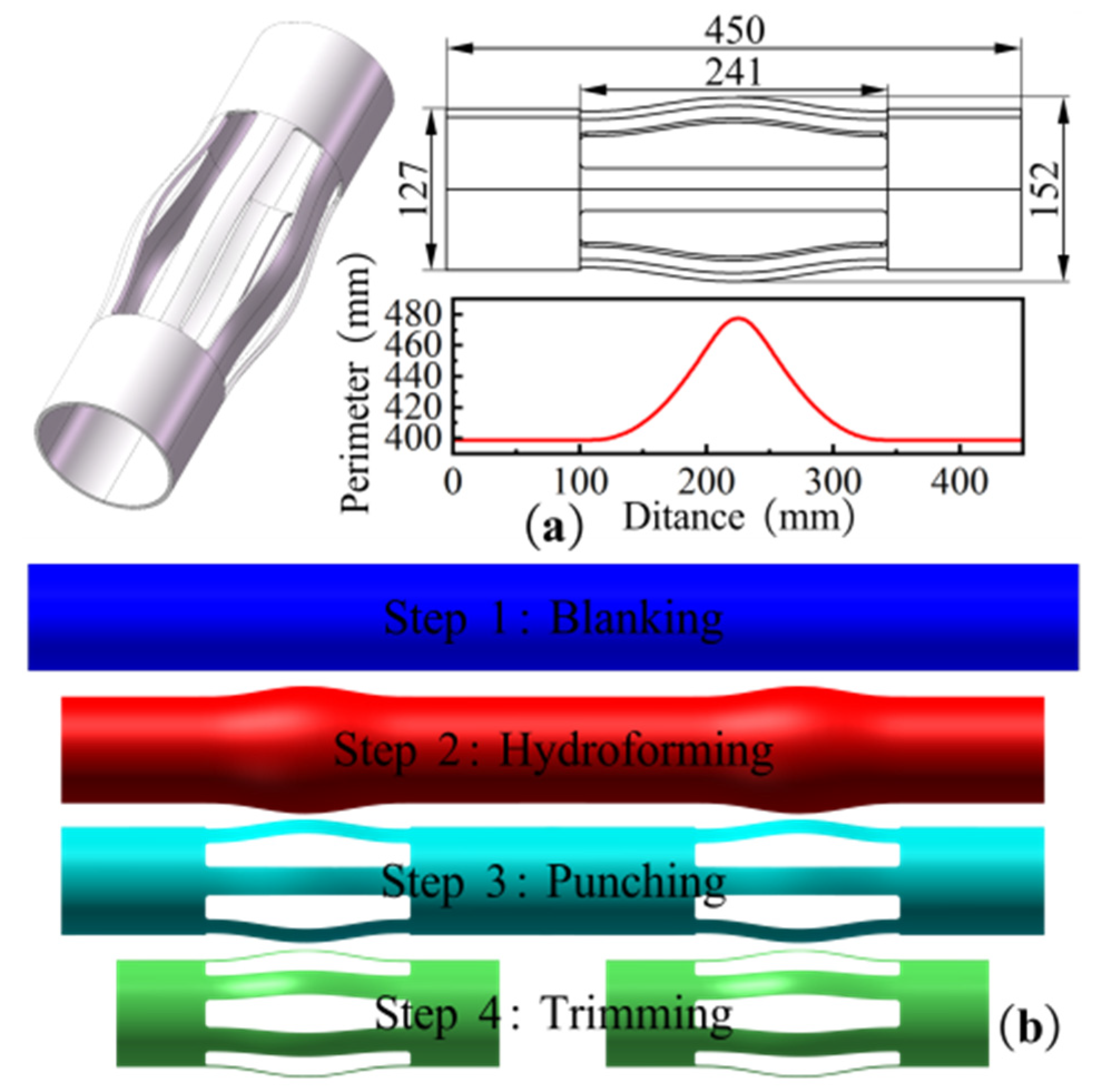 Materials 18 03310 g001