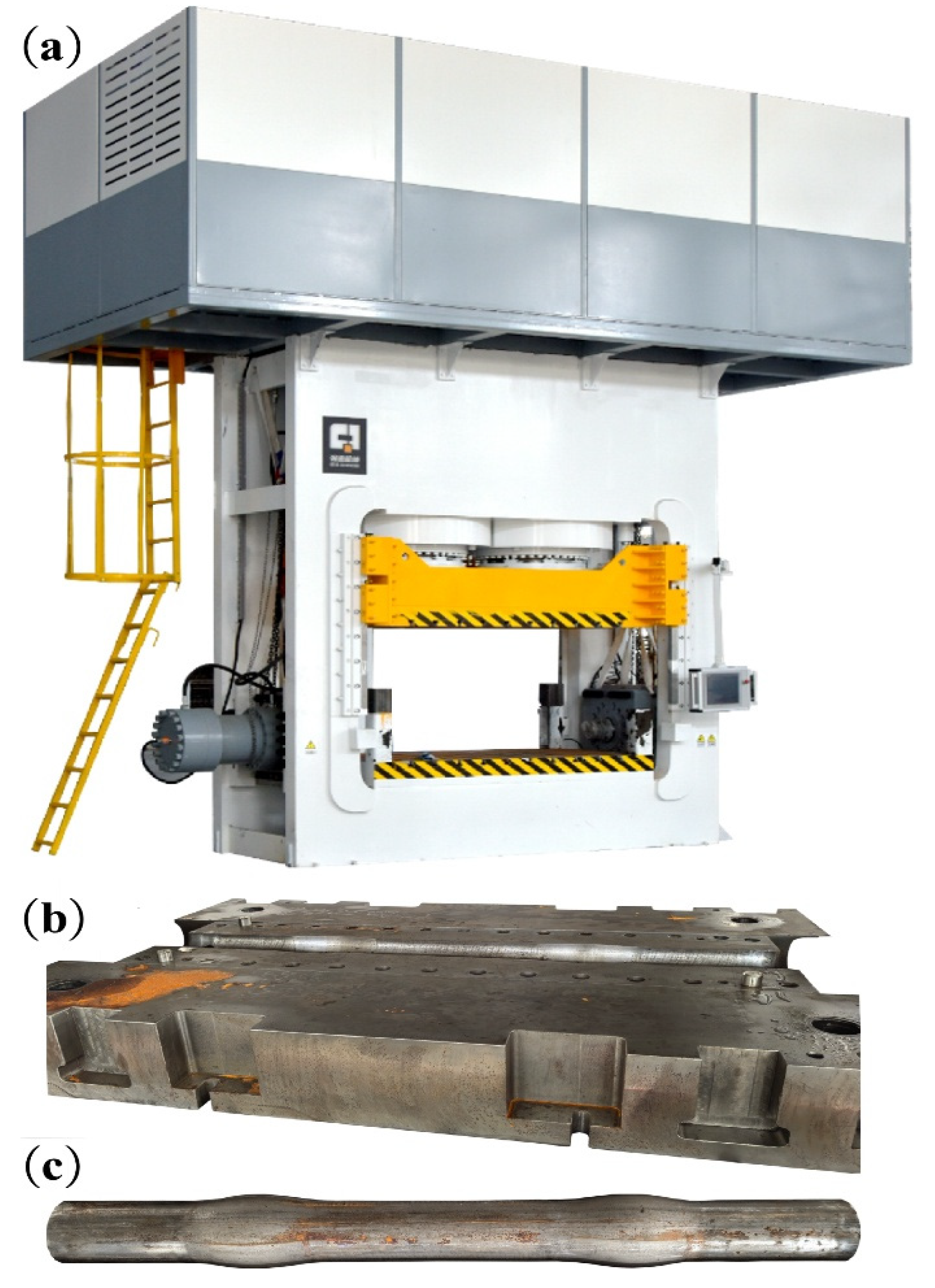 Materials 18 03310 g007