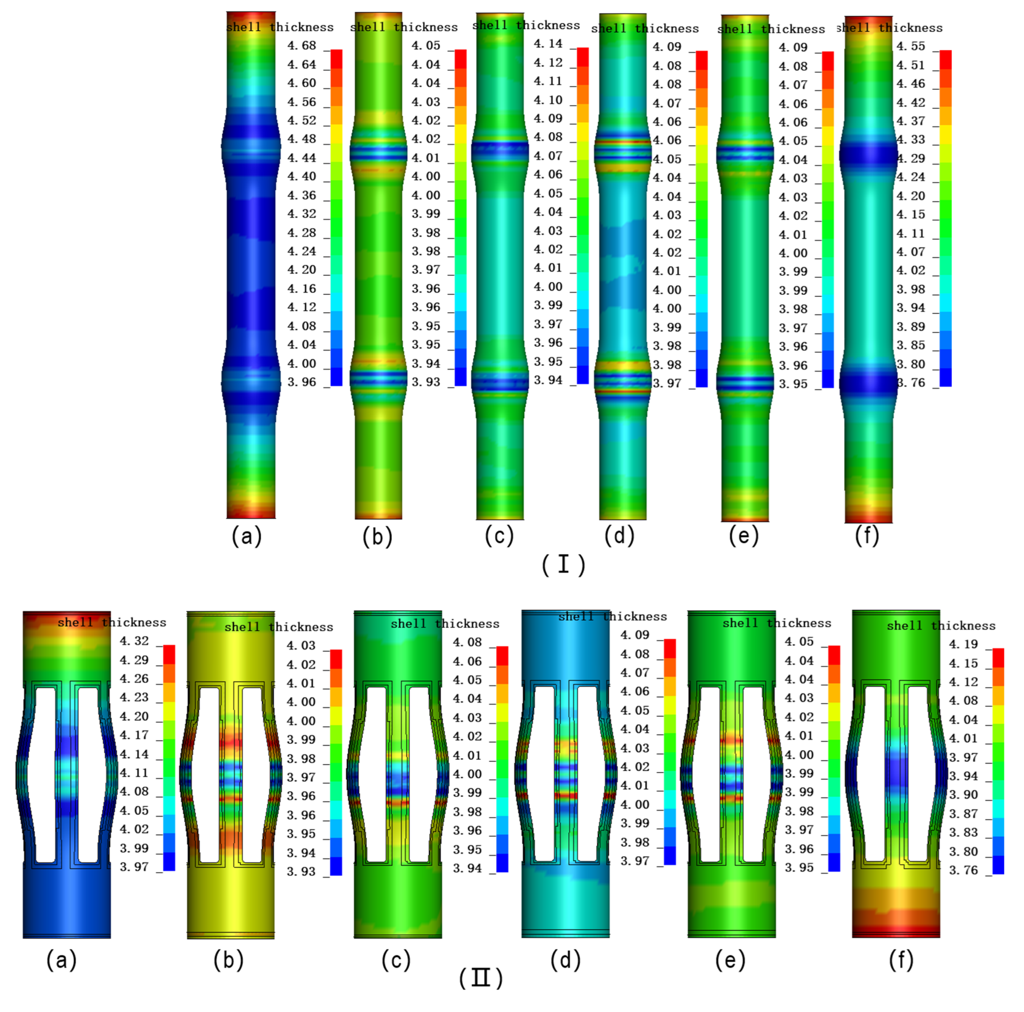 Materials 18 03310 g018