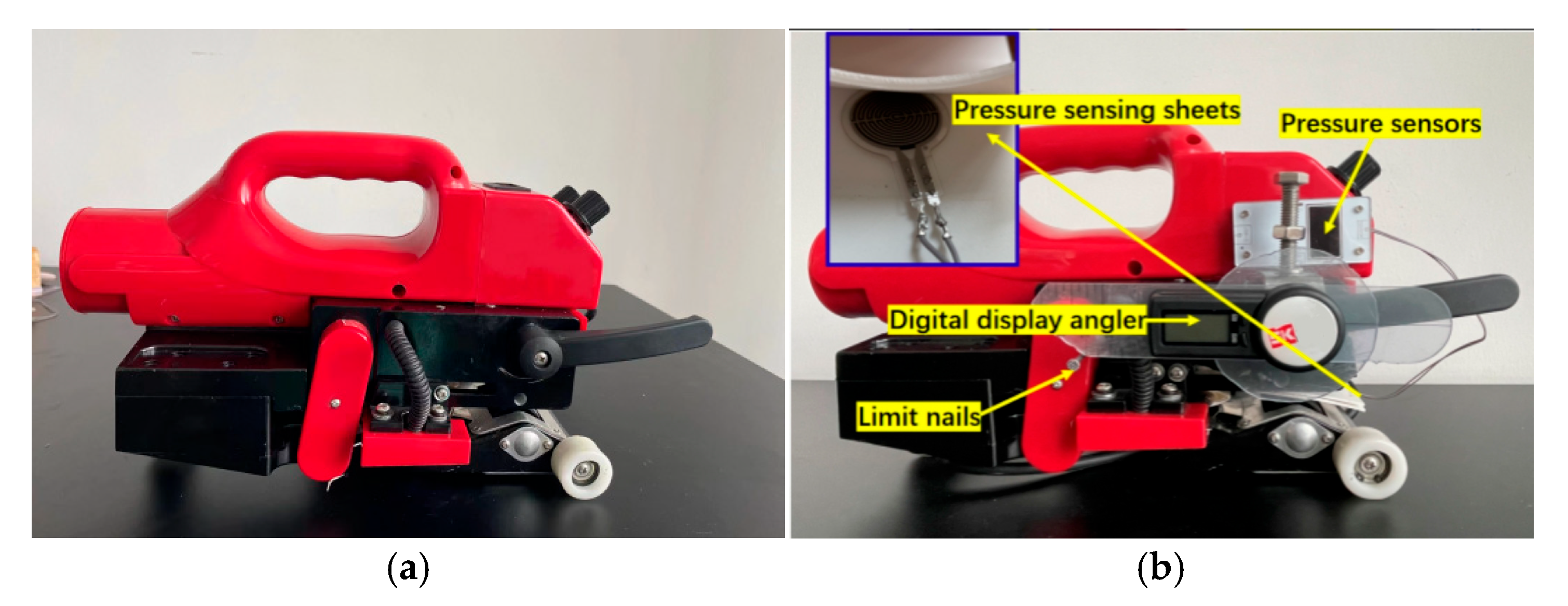Materials 18 03313 g002