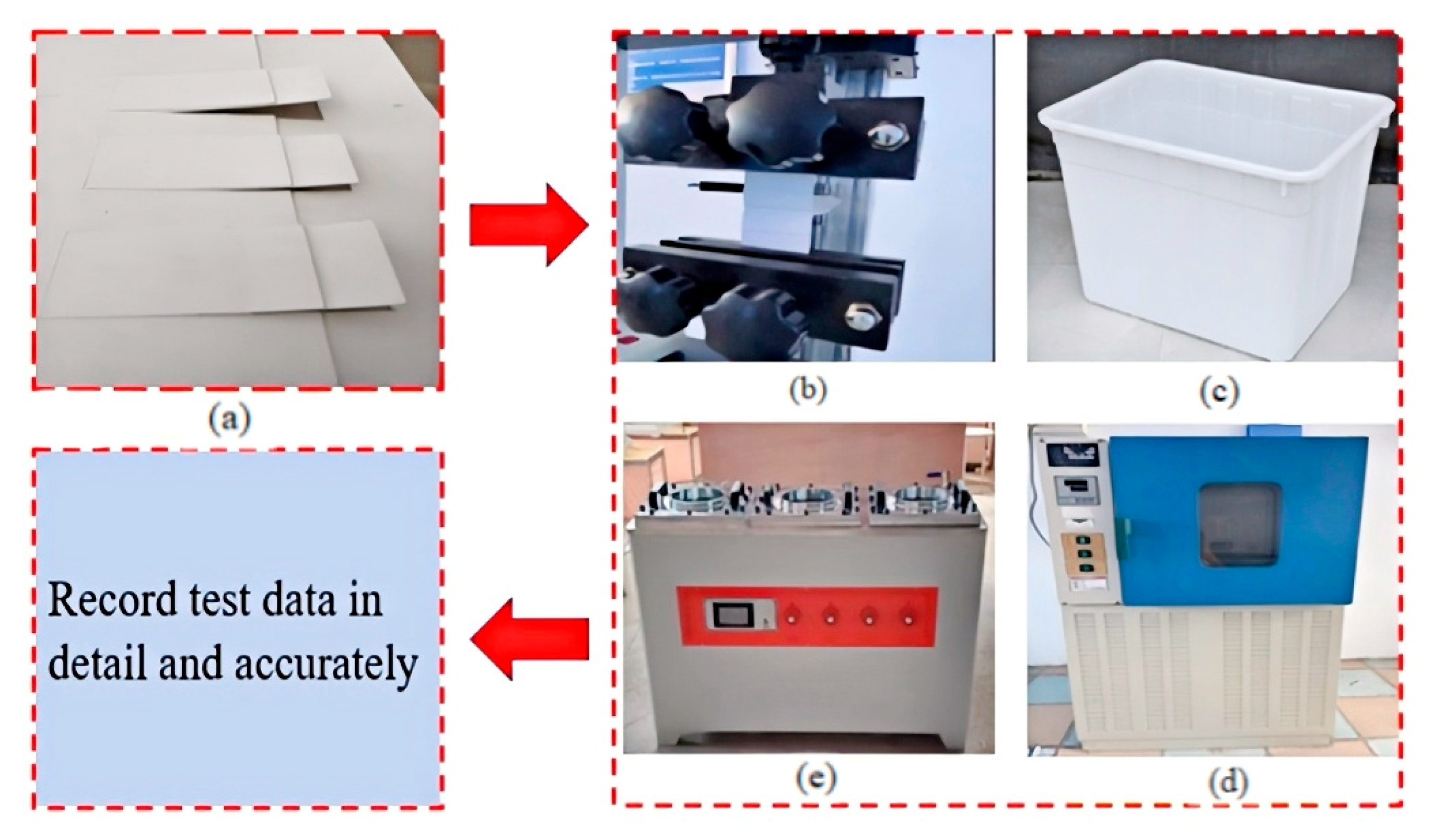Materials 18 03313 g006