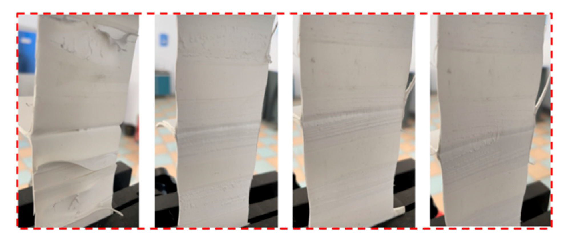 Materials 18 03313 g007