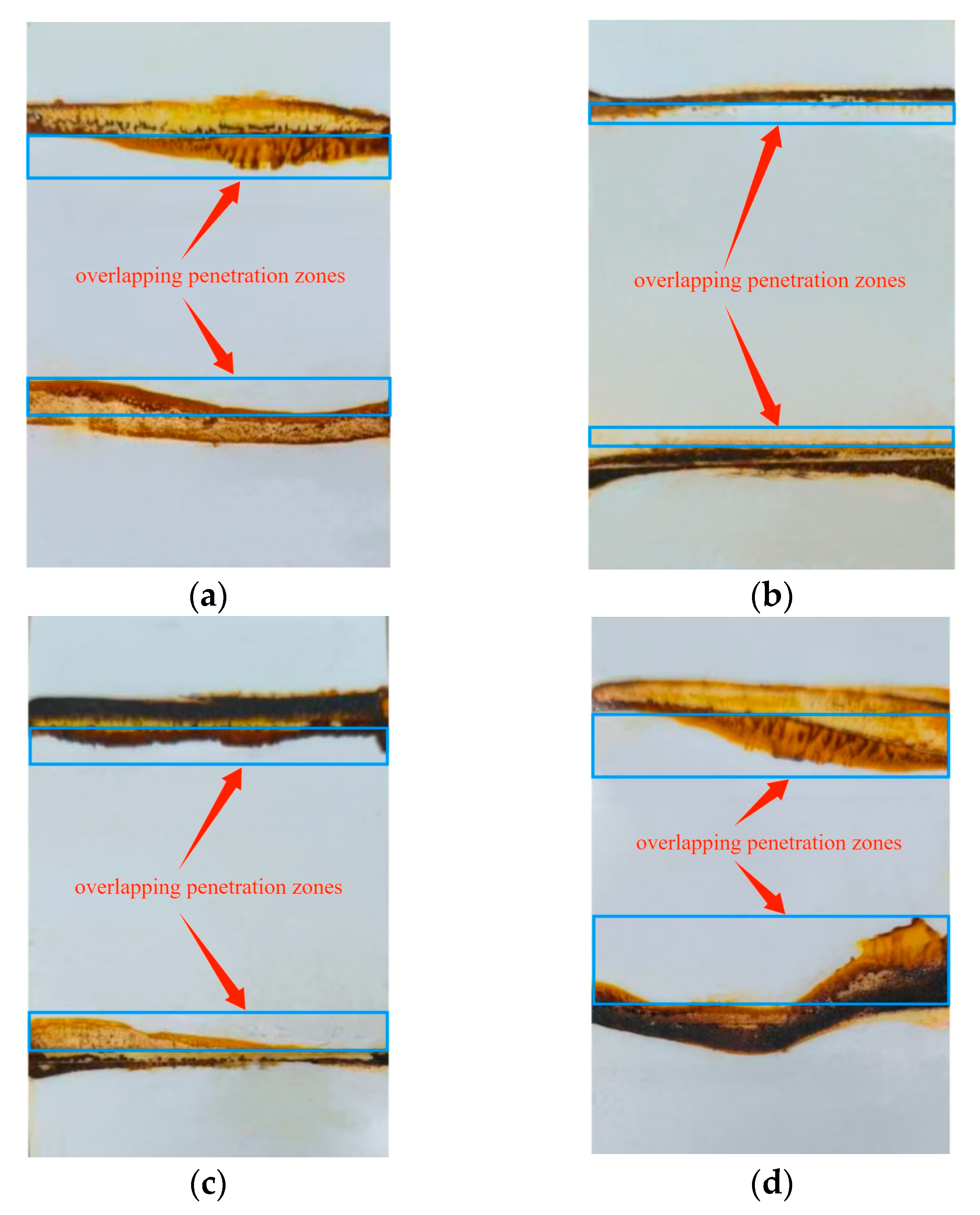Materials 18 03313 g013